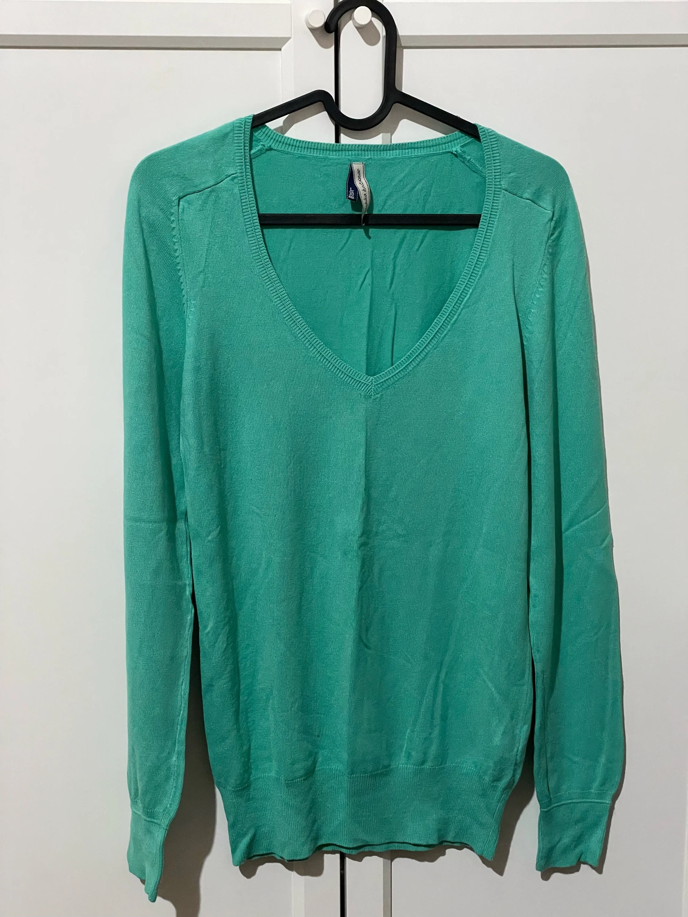 Bershka Sweaters & Pullovers, size L / 40 / 12, photo 1