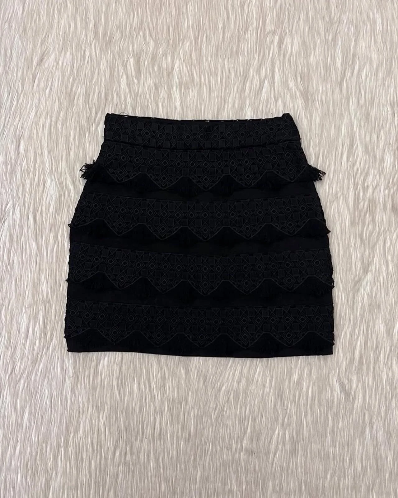 Maje Skirts, size S / 36 / 8, photo 1