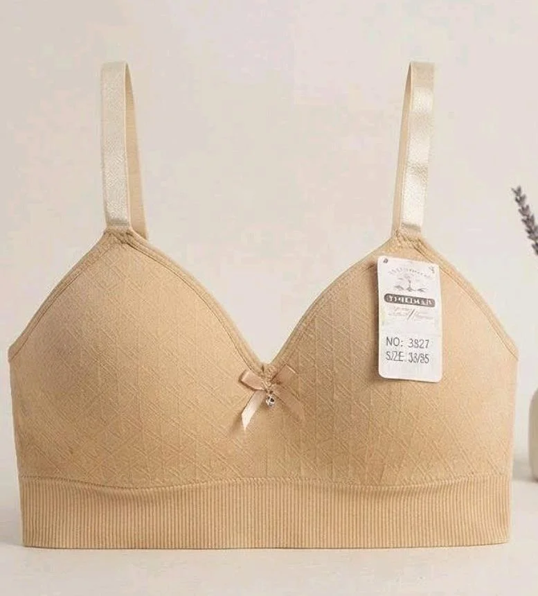 Bras, size M / 38 / 10, photo 1
