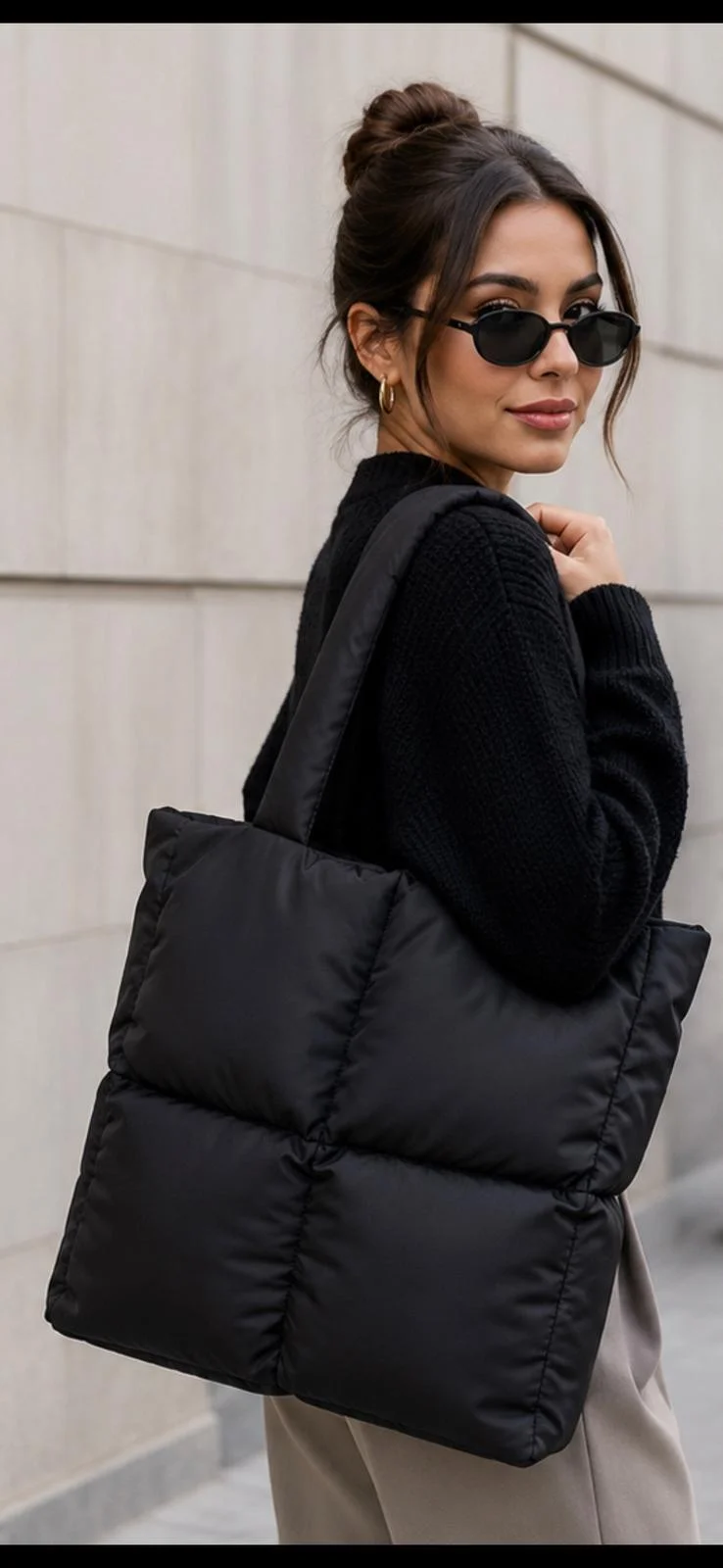 Tote Bag, size One size, photo 1