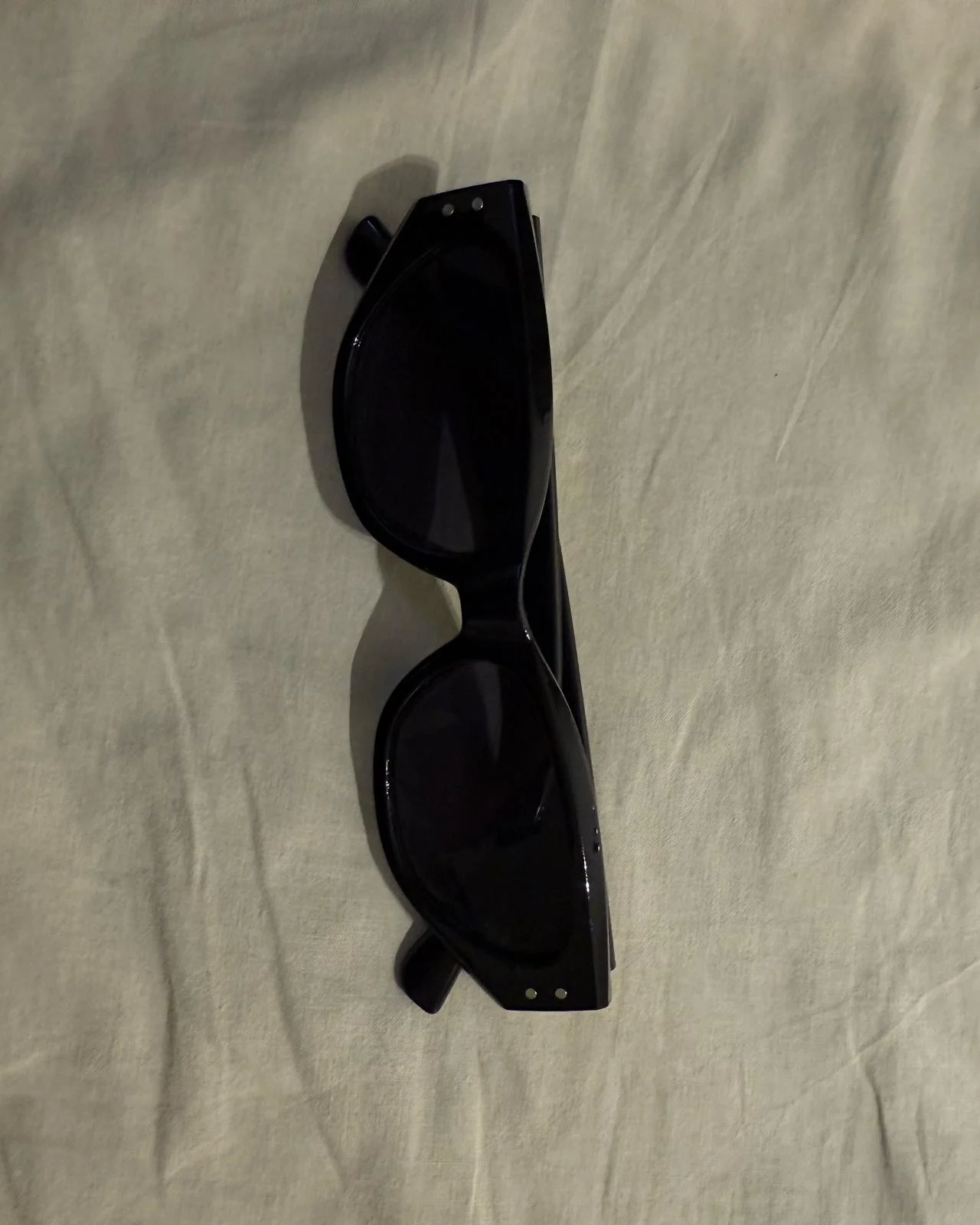 Sunglasses, size Other, photo 1