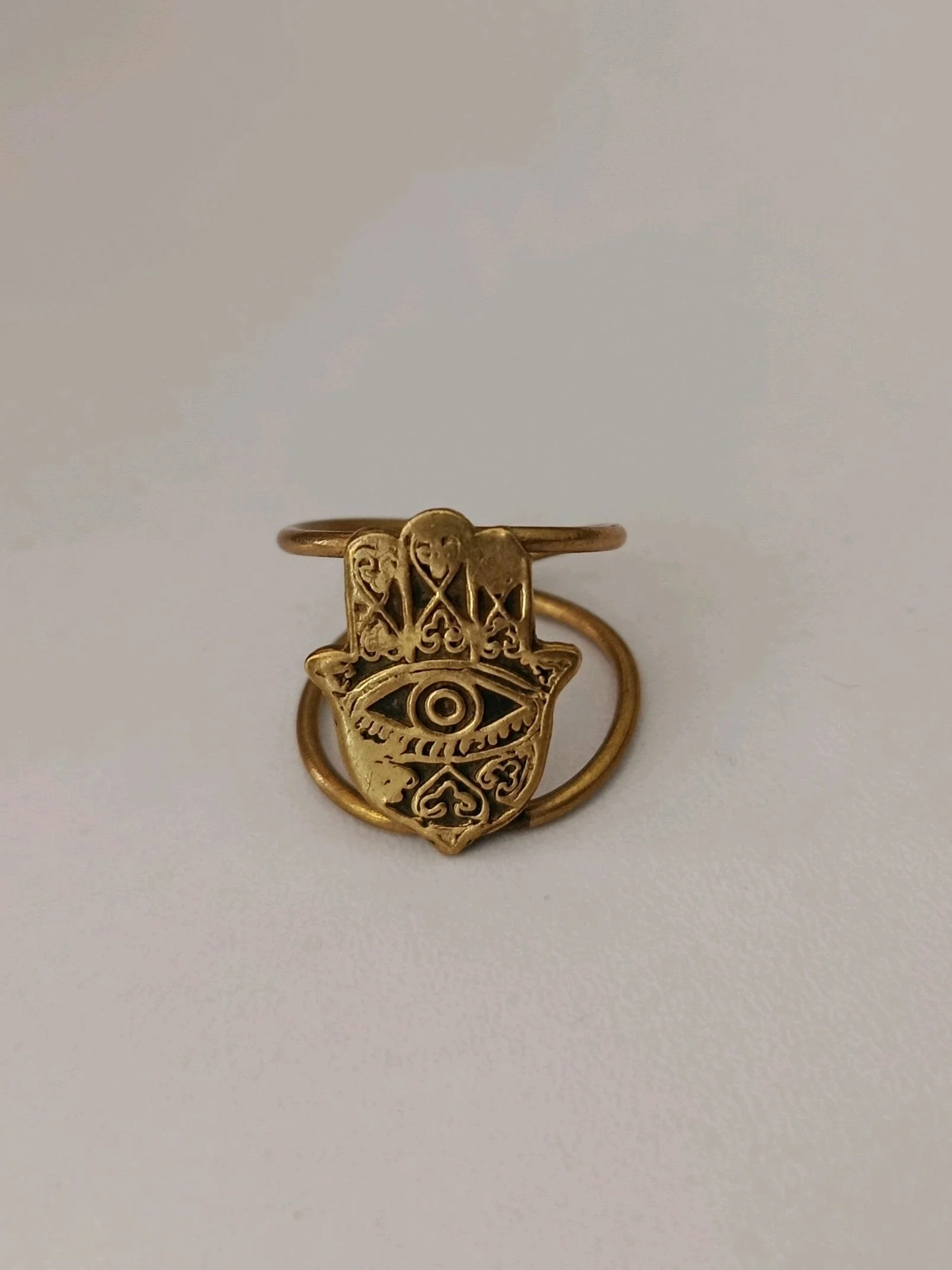 Rings, size Other, photo 1