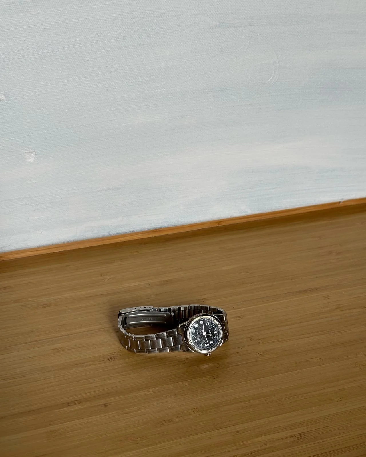CASIO Watches, size Other, photo 1