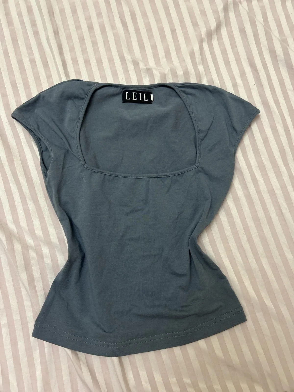 T-shirts, size S / 36 / 8, photo 1