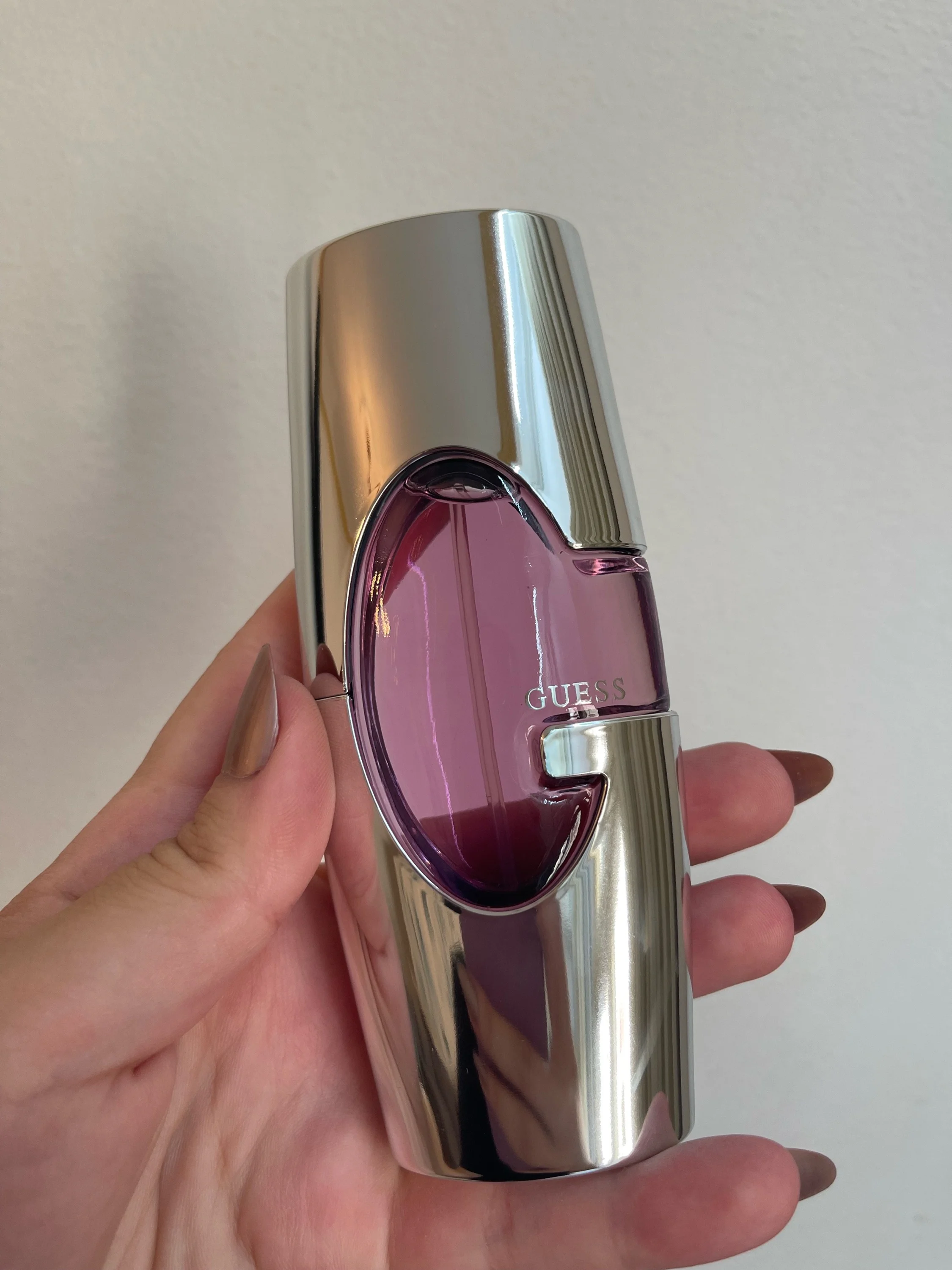 GUESS Perfume, size Other, photo 1