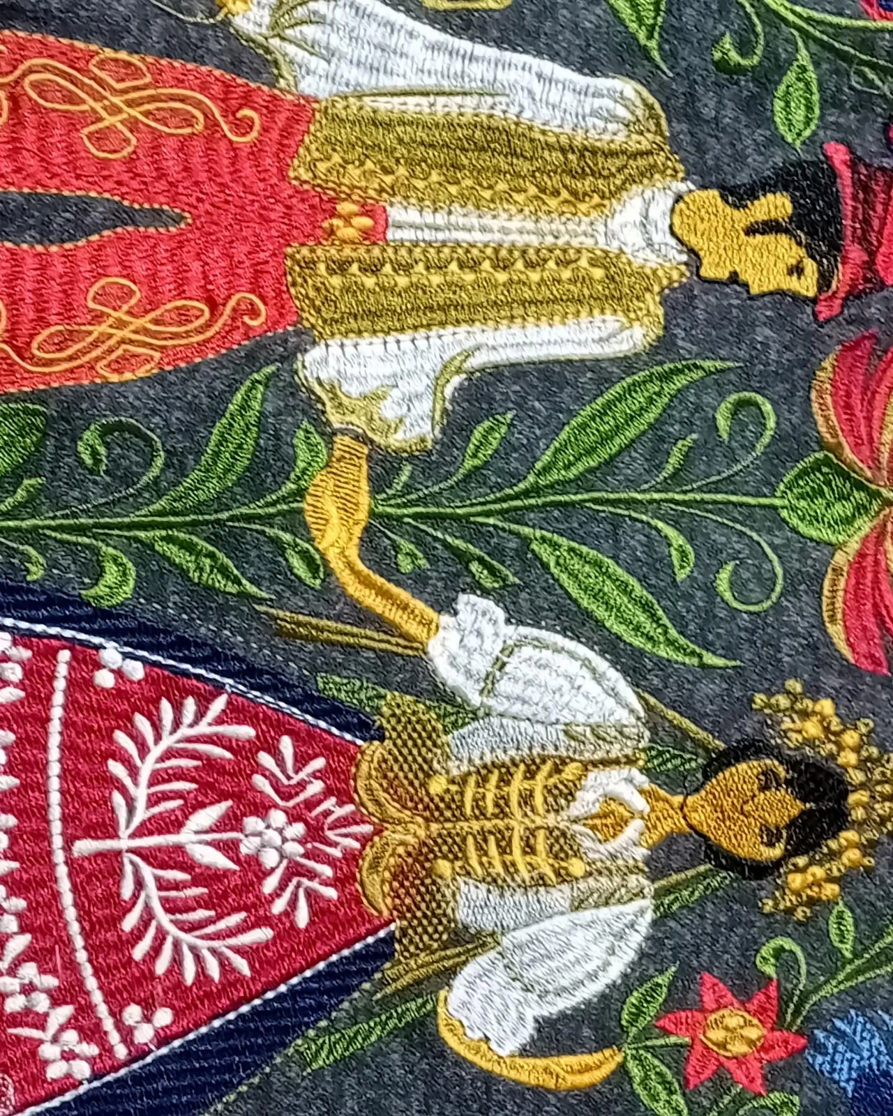 Midi Dresses, size XL / 42 / 14, photo 1