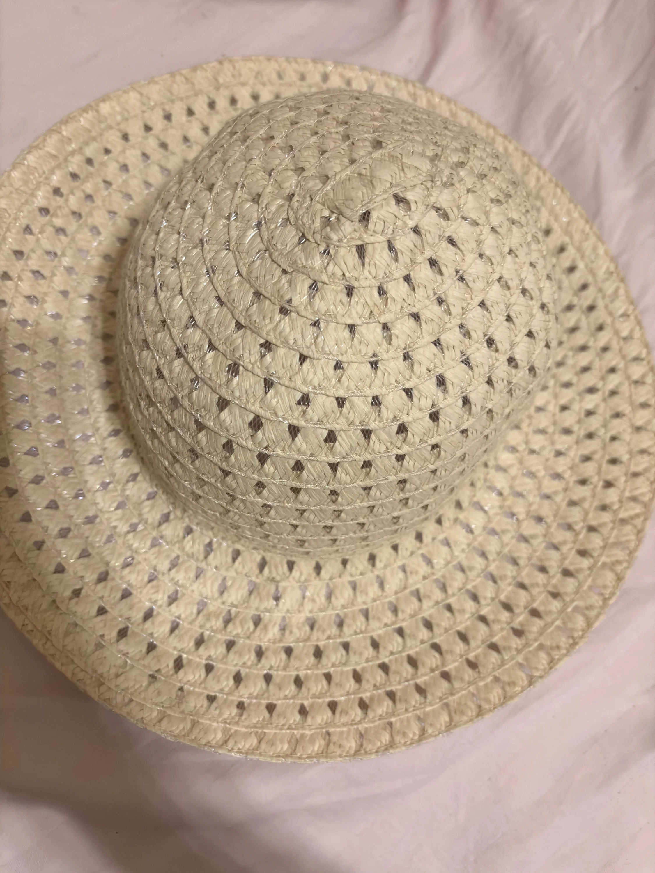 LC Waikiki Hats & Caps, size One size, photo 1