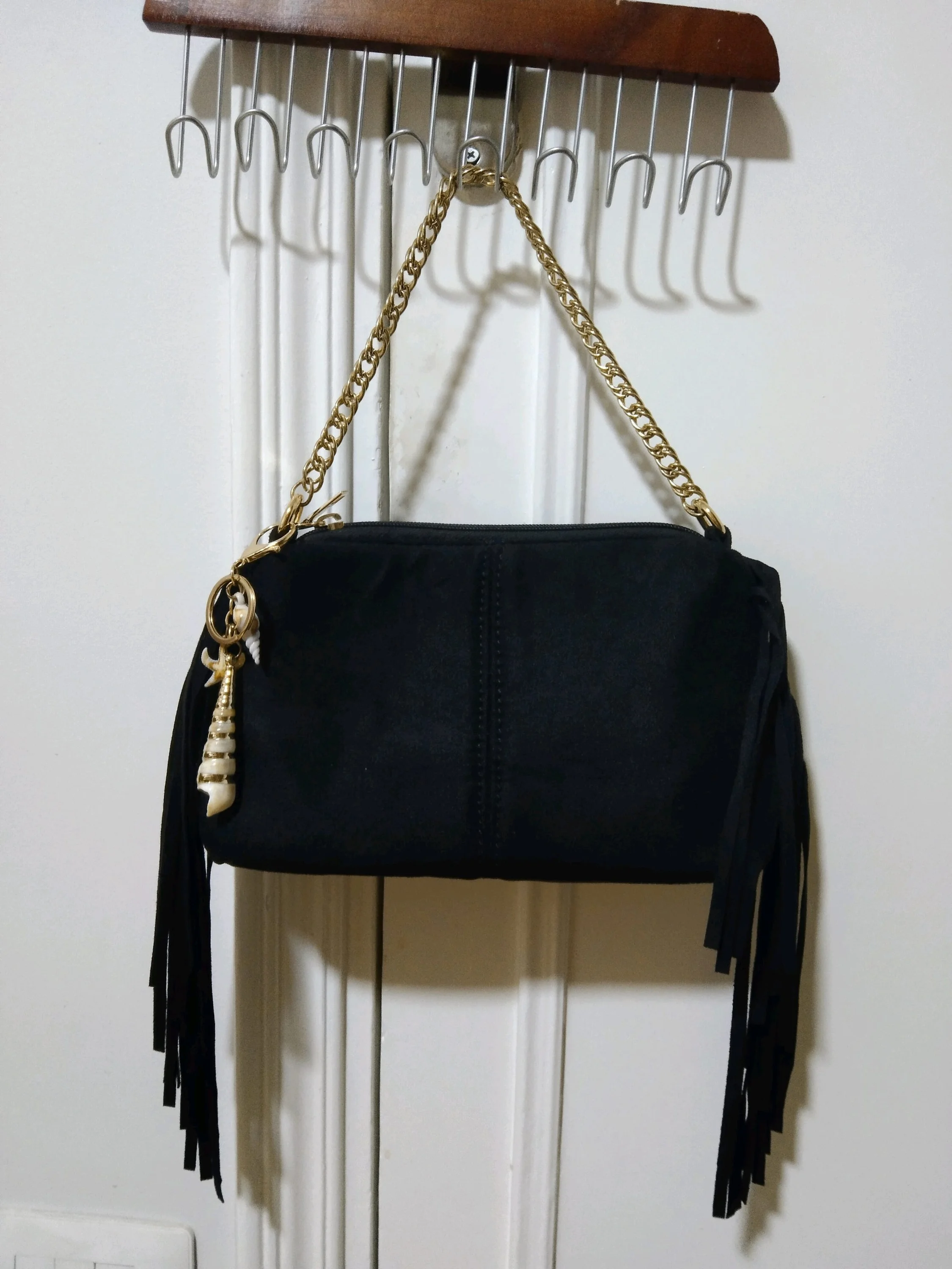 Clutches & Evening Bags, size Other, photo 1