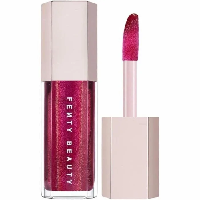 Fenty Beauty Makeup, size Other, photo 1
