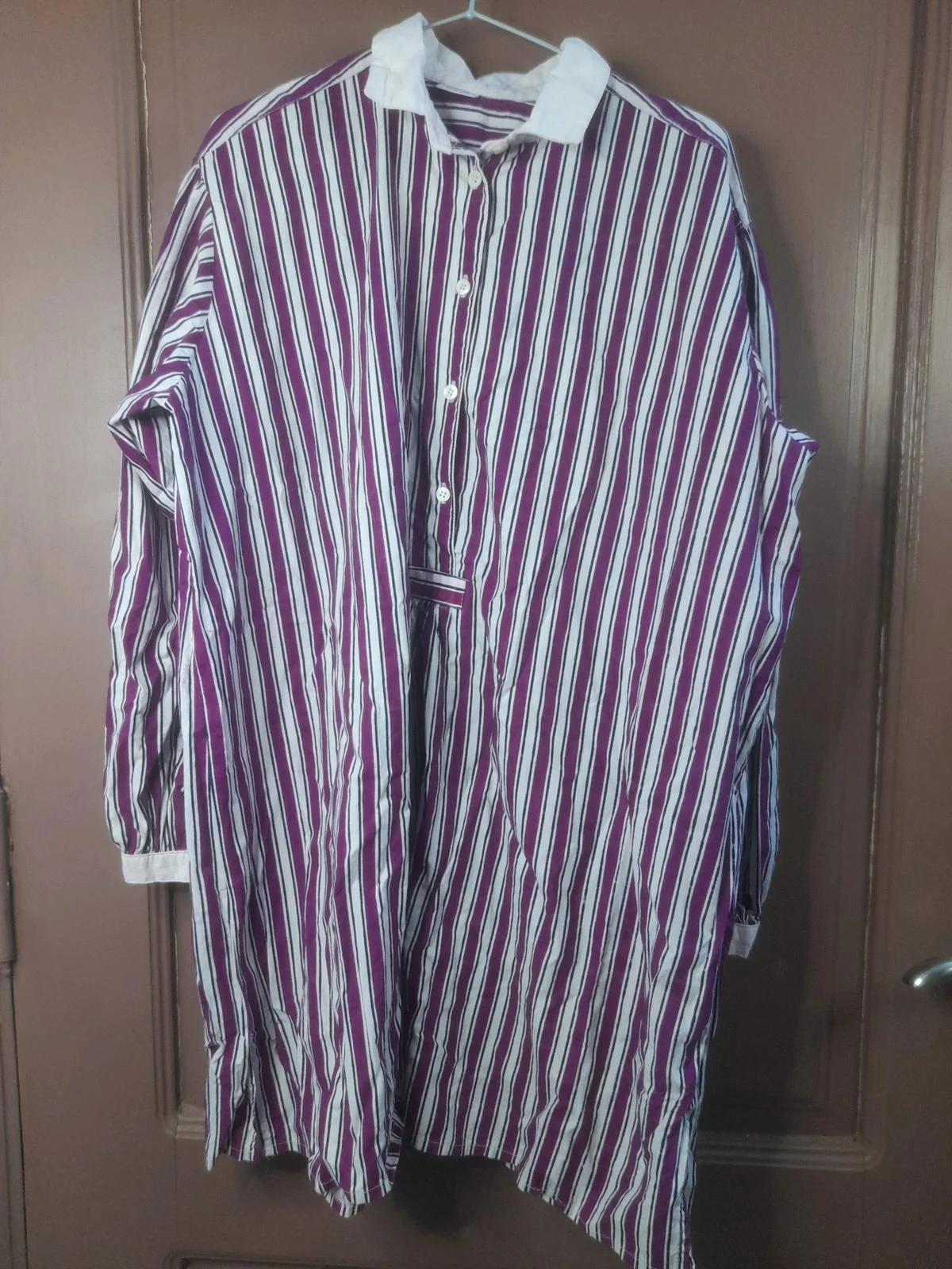 Blouses, size XXL / 44 / 16, photo 1