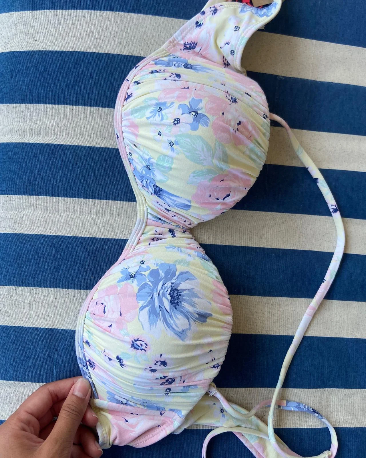 Tally Weijl Bikini, size L / 40 / 12, photo 1
