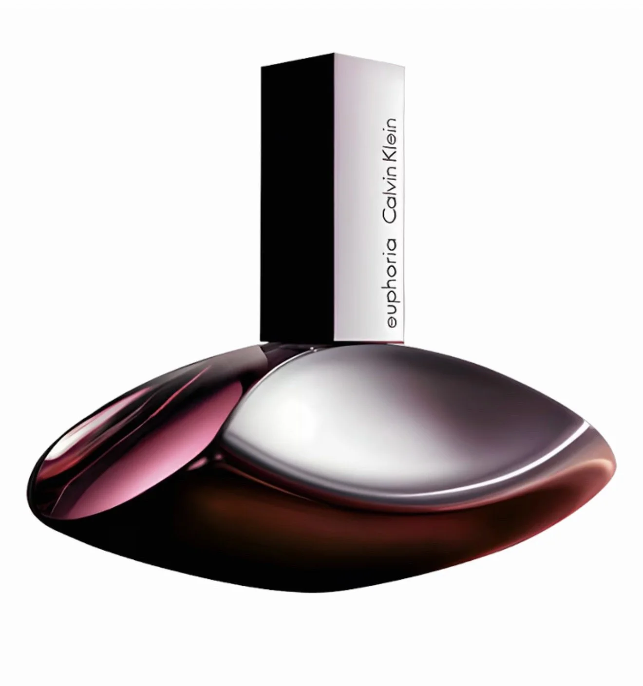 Calvin Klein Perfume, size Other, photo 1