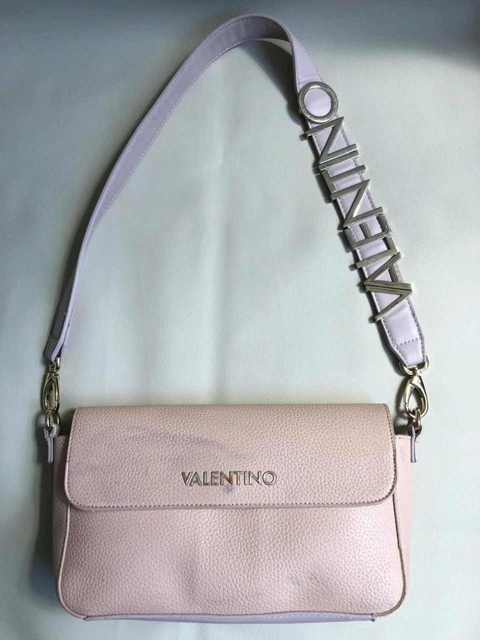 Shoulder Bags, size Other, photo 1