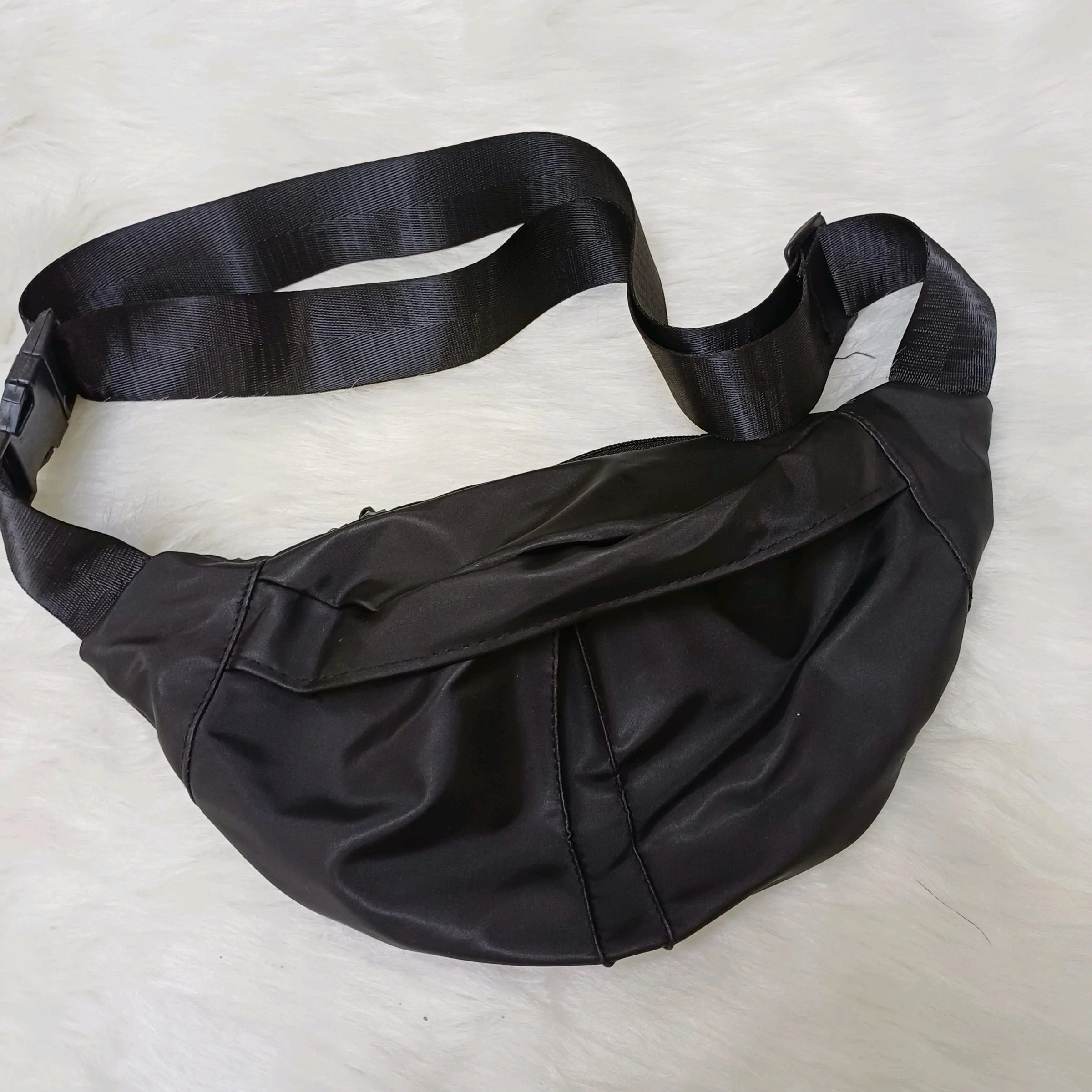 Mini Bag, size Other, photo 1