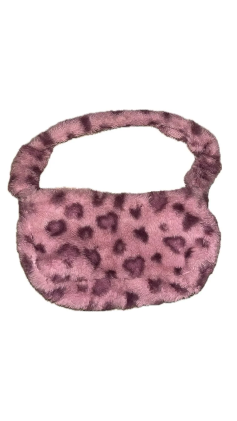 Shein Mini Bags, size Other, photo 1