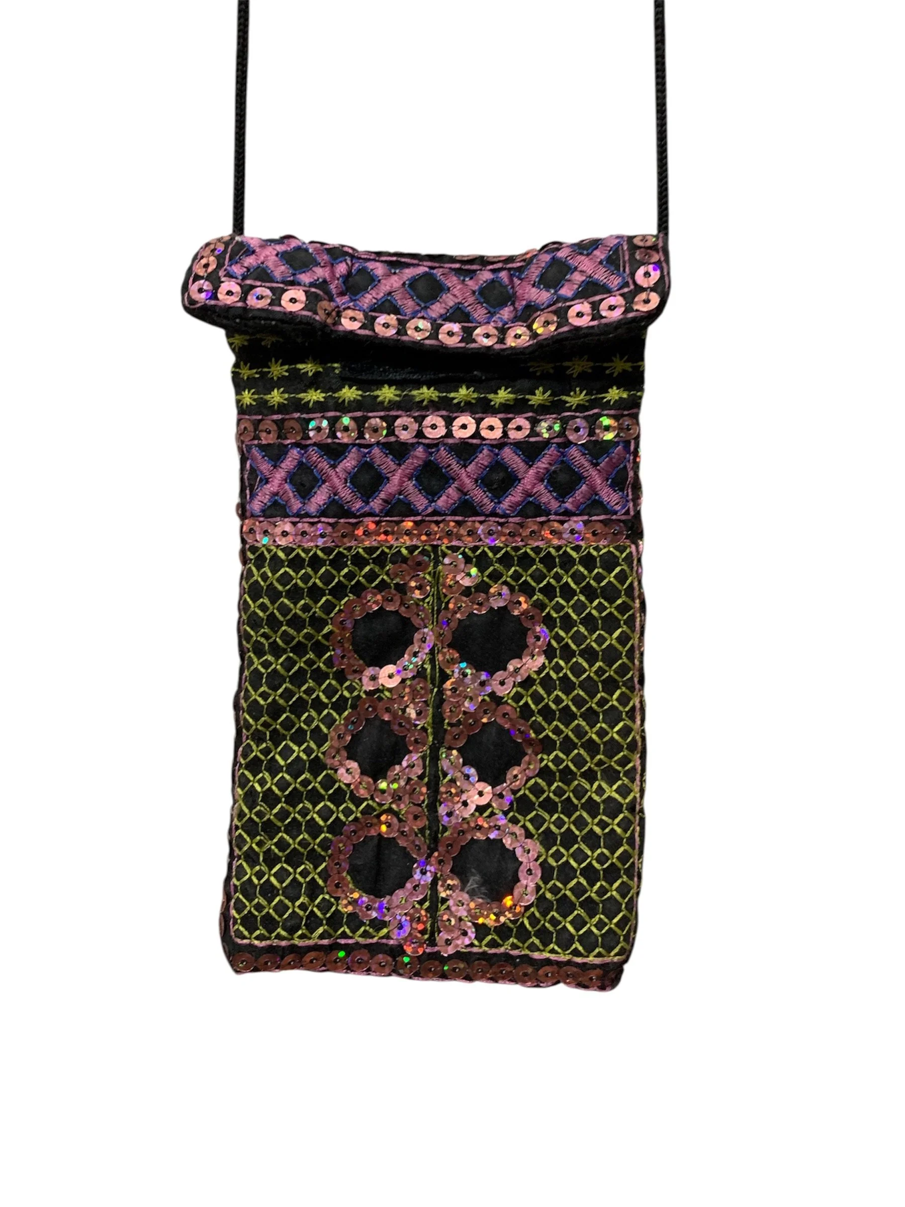Mini Bags, size Other, photo 1