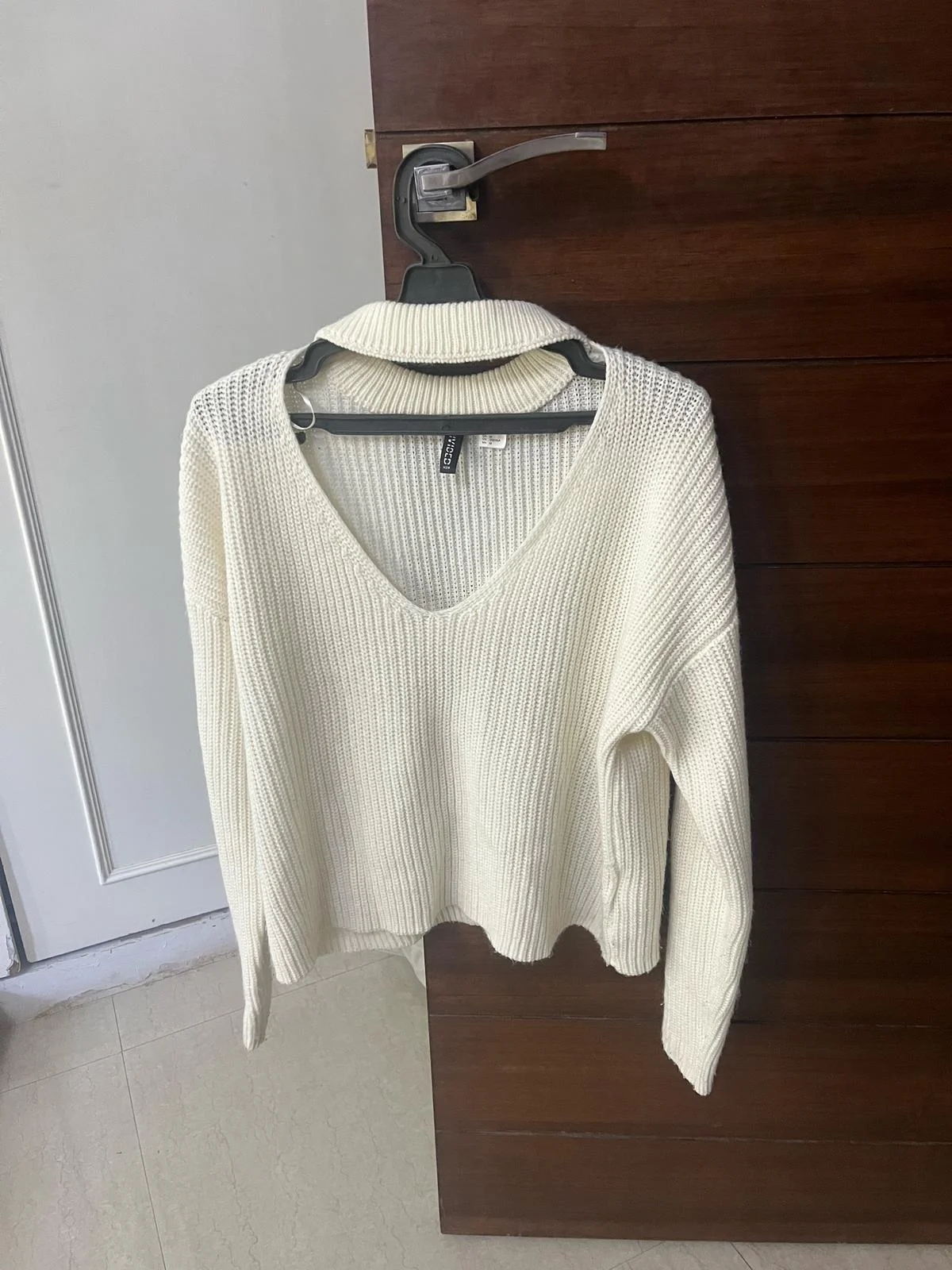 H&M Tops, size M / 38 / 10, photo 1