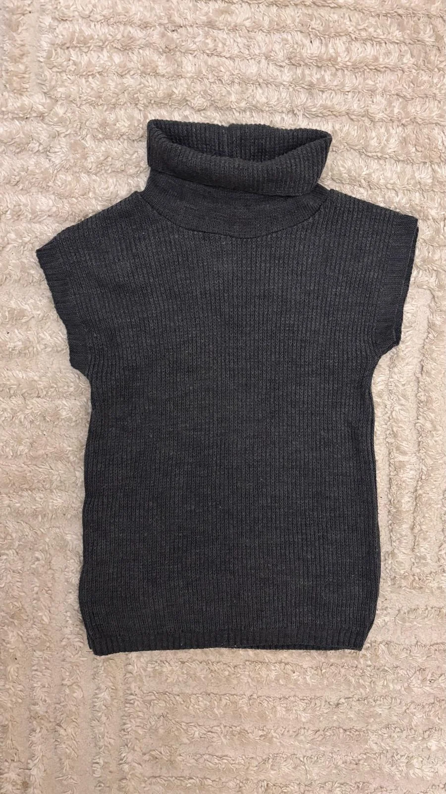Sweaters & Pullovers, size M / 38 / 10, photo 1