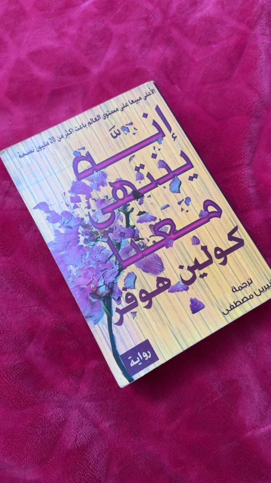 Books, size No size, photo 1