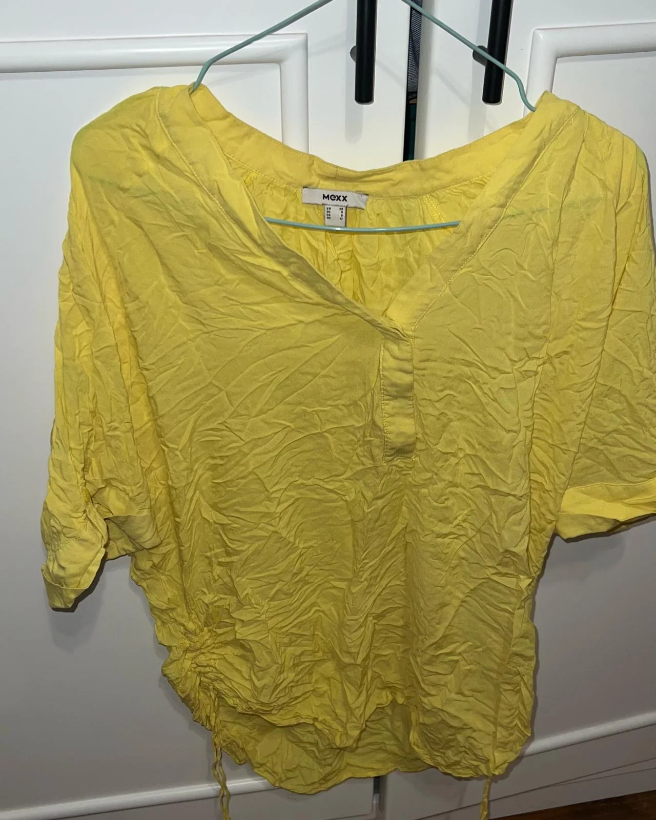 Mexx Blouses, size M / 38 / 10, photo 1