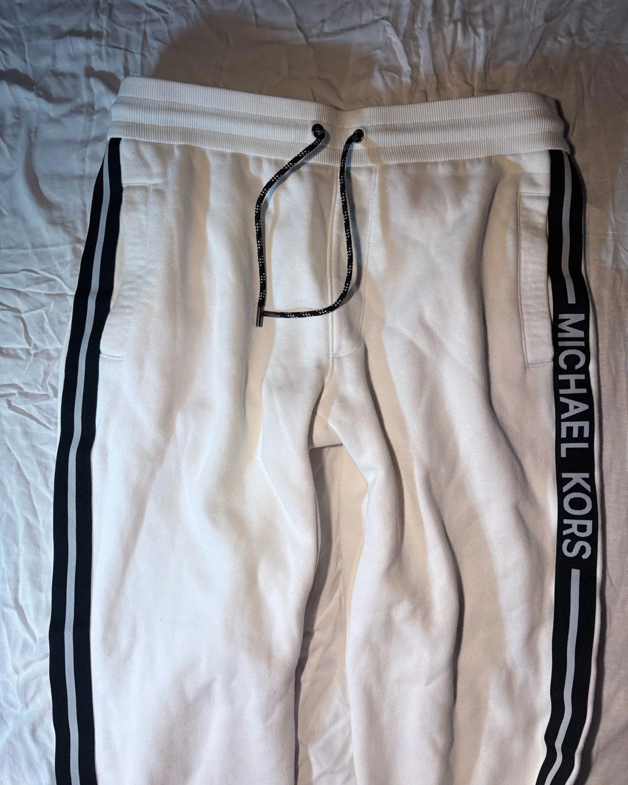 Michael Kors Pants, size S, photo 1