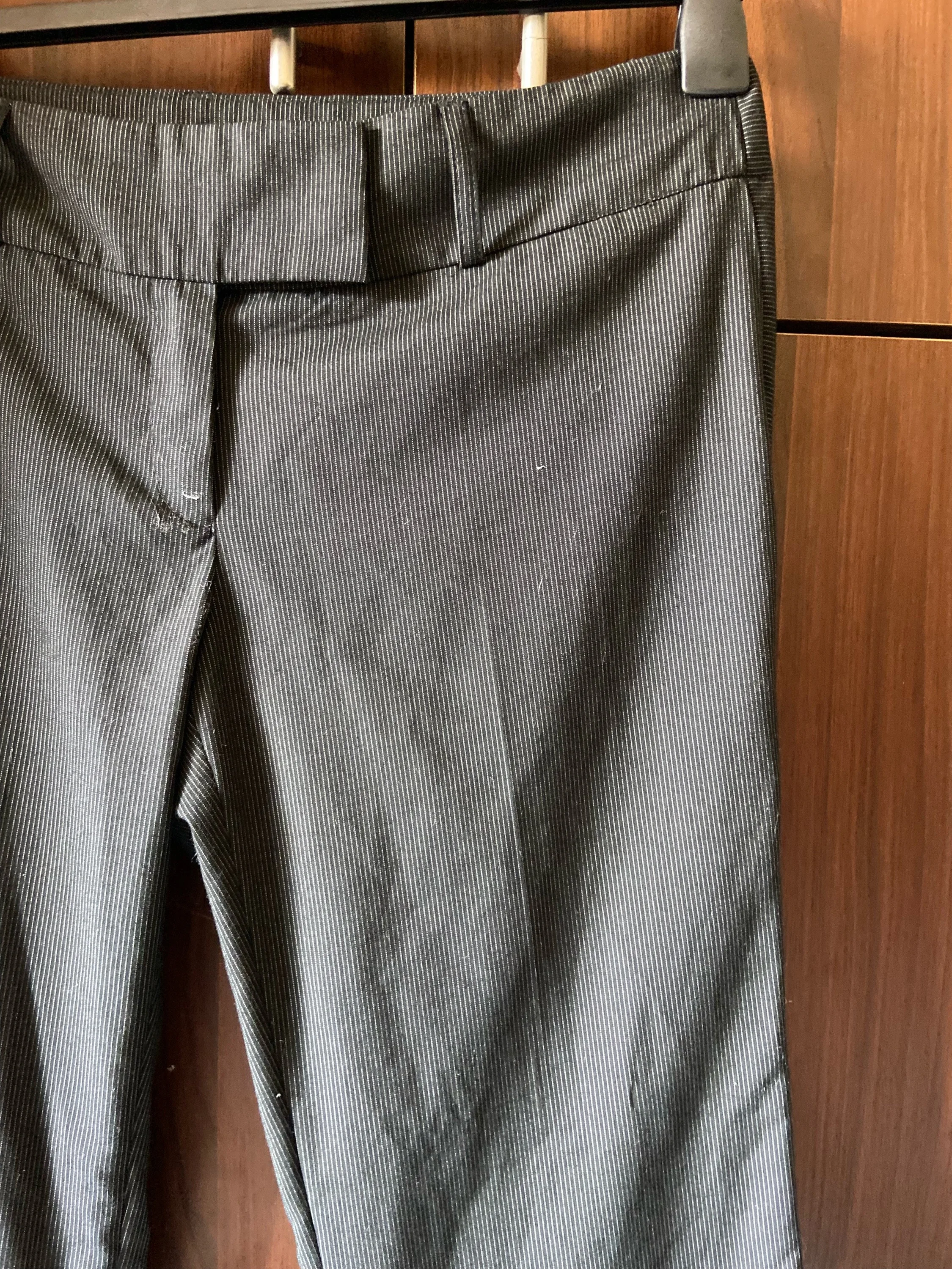 Pants, size M / 38 / 10, photo 1