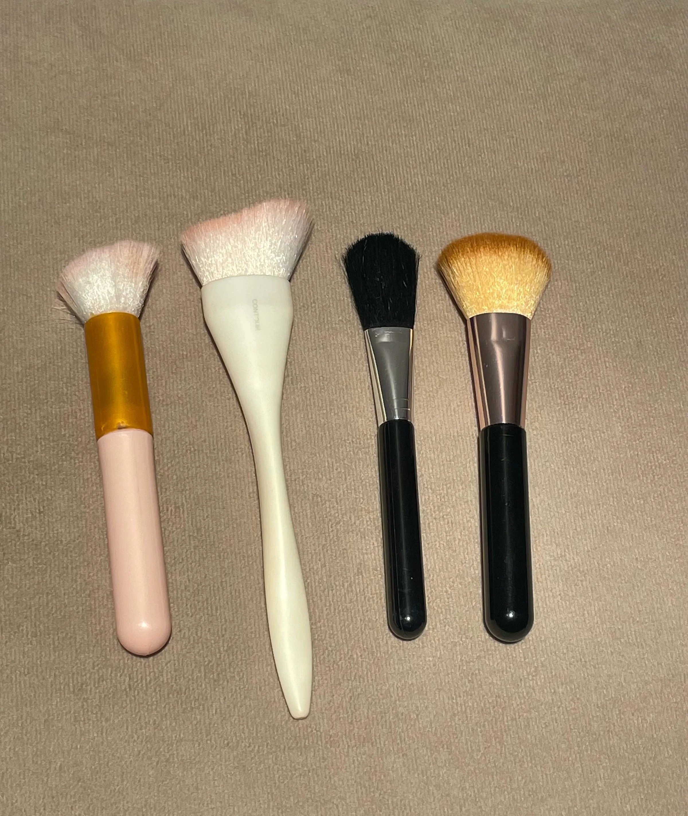 Local Makeup, size Other, photo 1