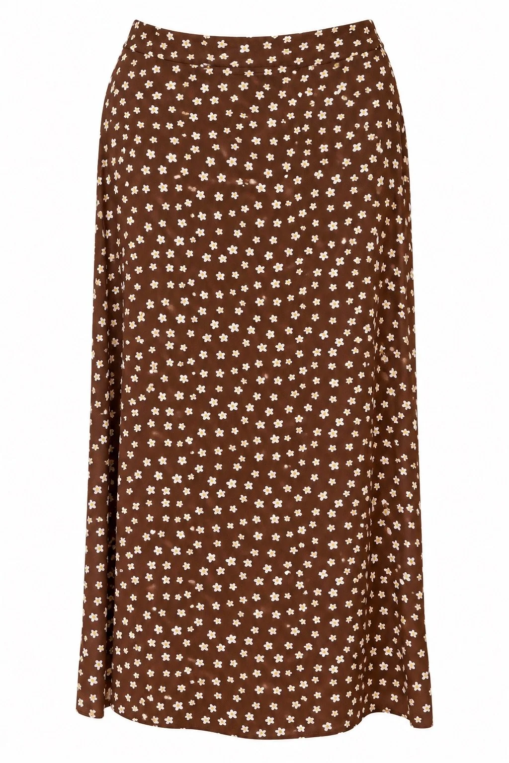 local brands Skirts, size L / 40 / 12, photo 1