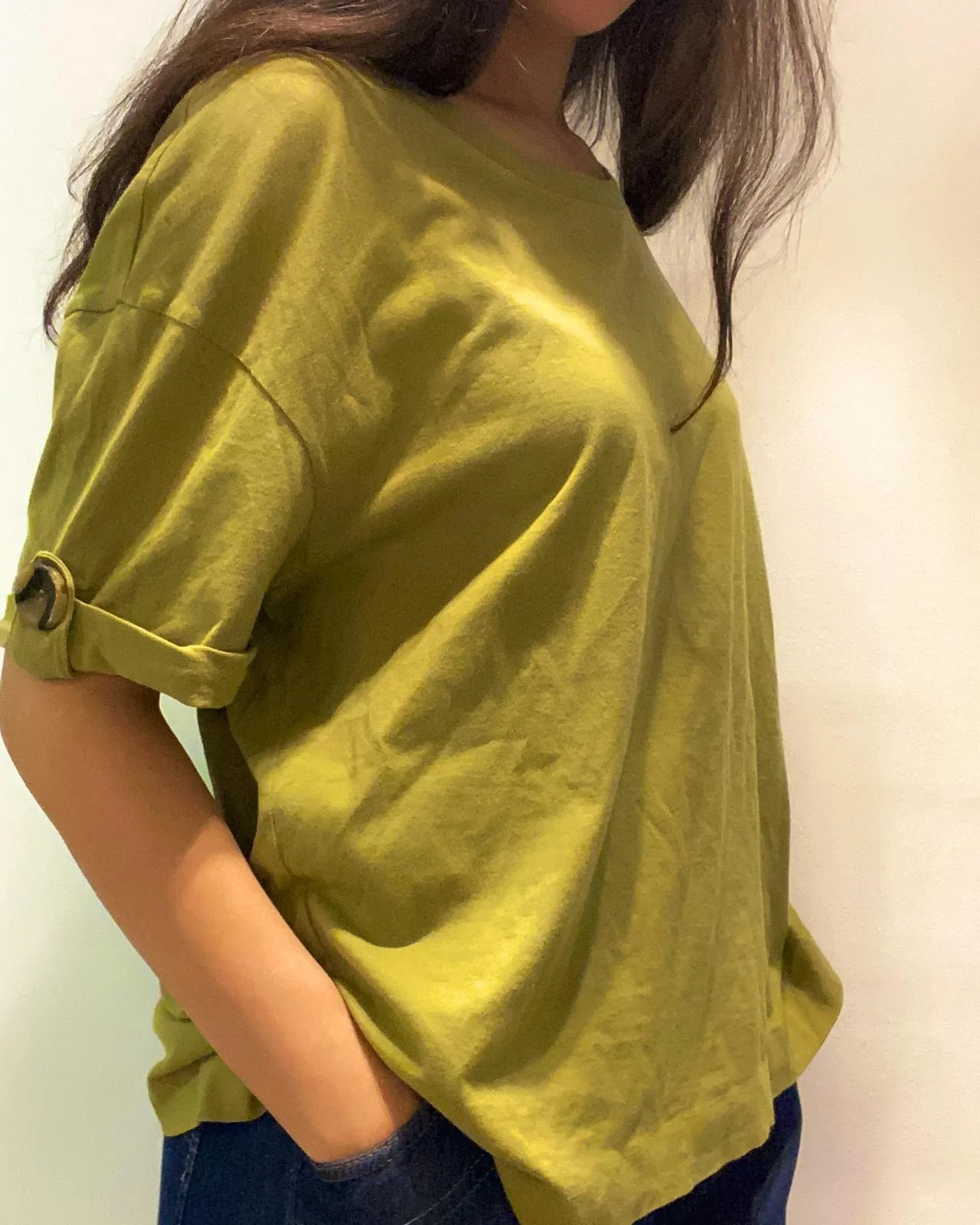 T-shirts, size XL / 42 / 14, photo 1