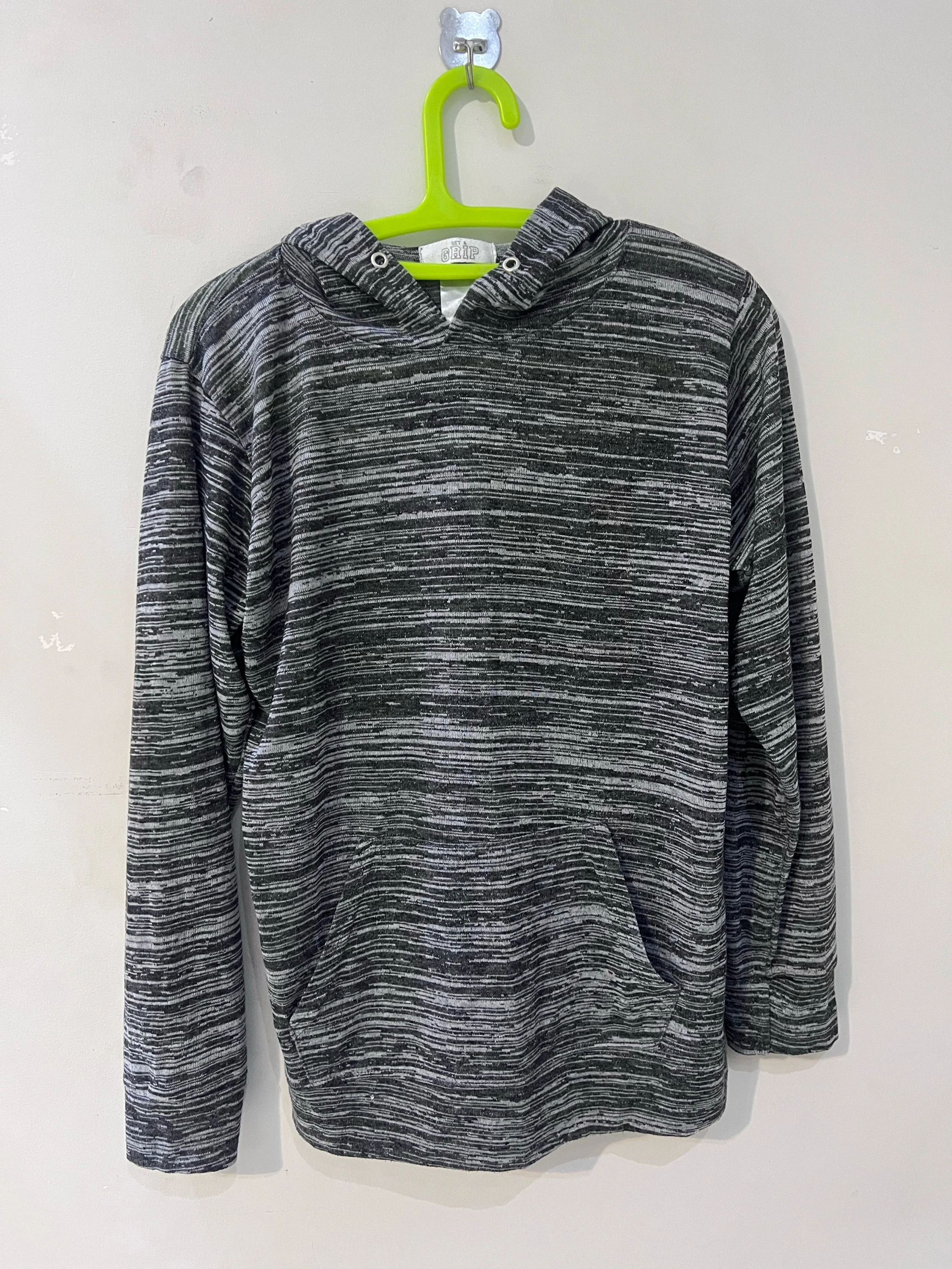 Sweatshirts, size S / 36 / 8, photo 1