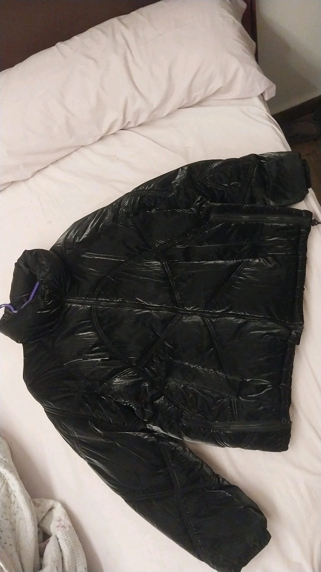 LC Wakiki Jackets, size S / 36 / 8, photo 1