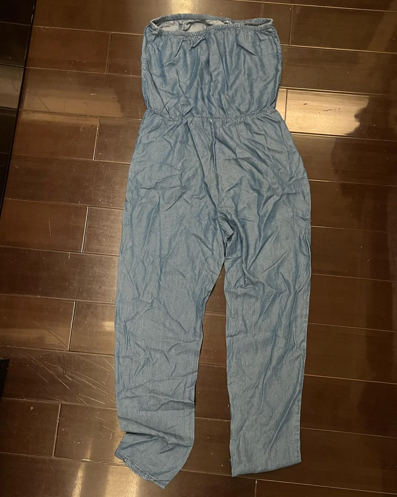 Bershka Sets, size M / 38 / 10, photo 1