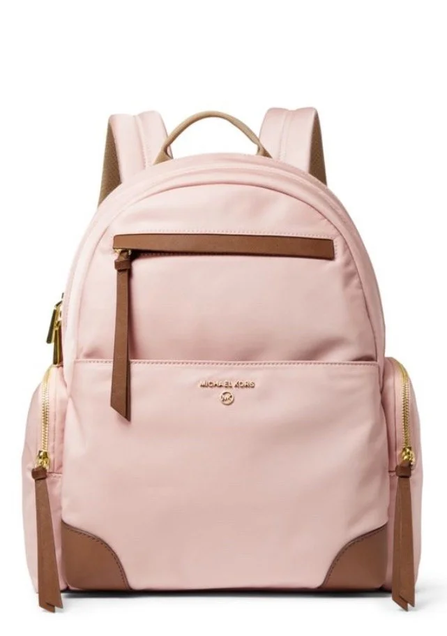 Michael Kors Backpacks, size Other, photo 1
