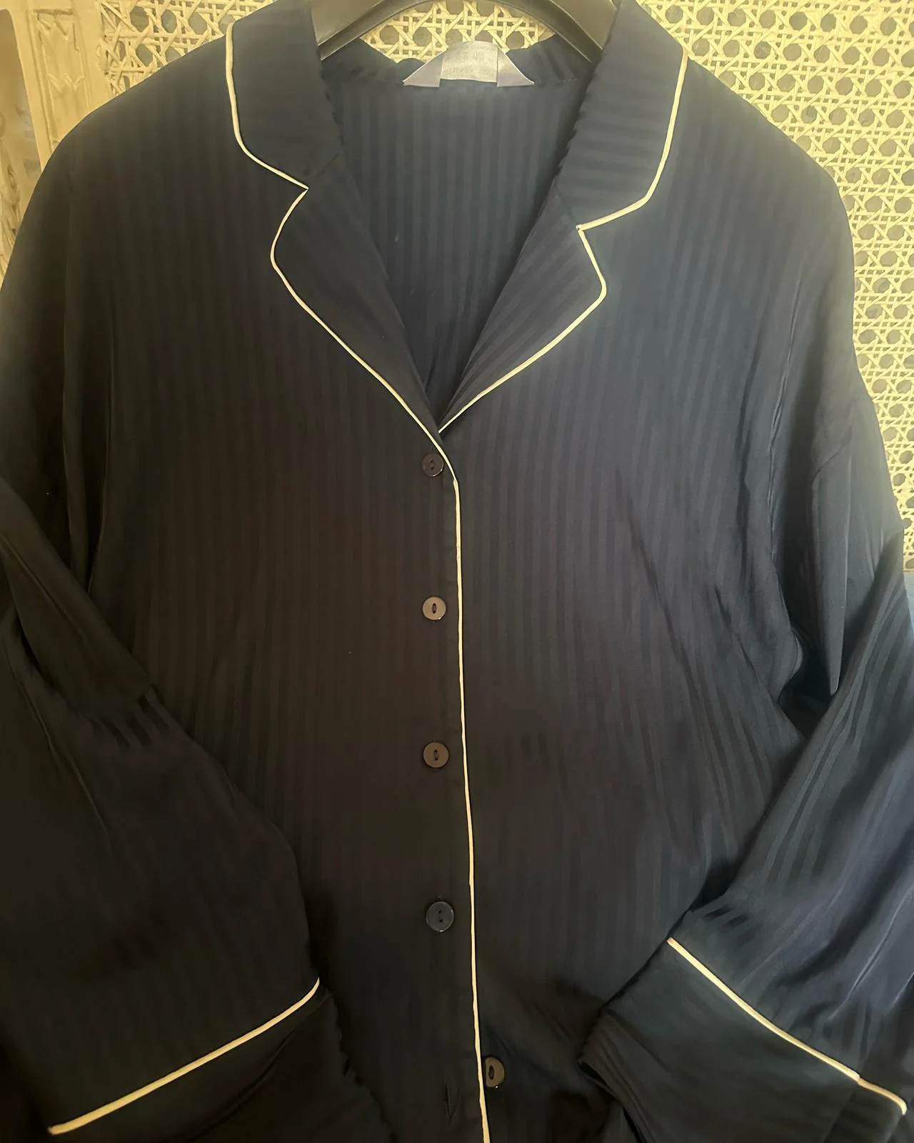 M&S Woman Pyjama Sets, size L / 40 / 12, photo 1