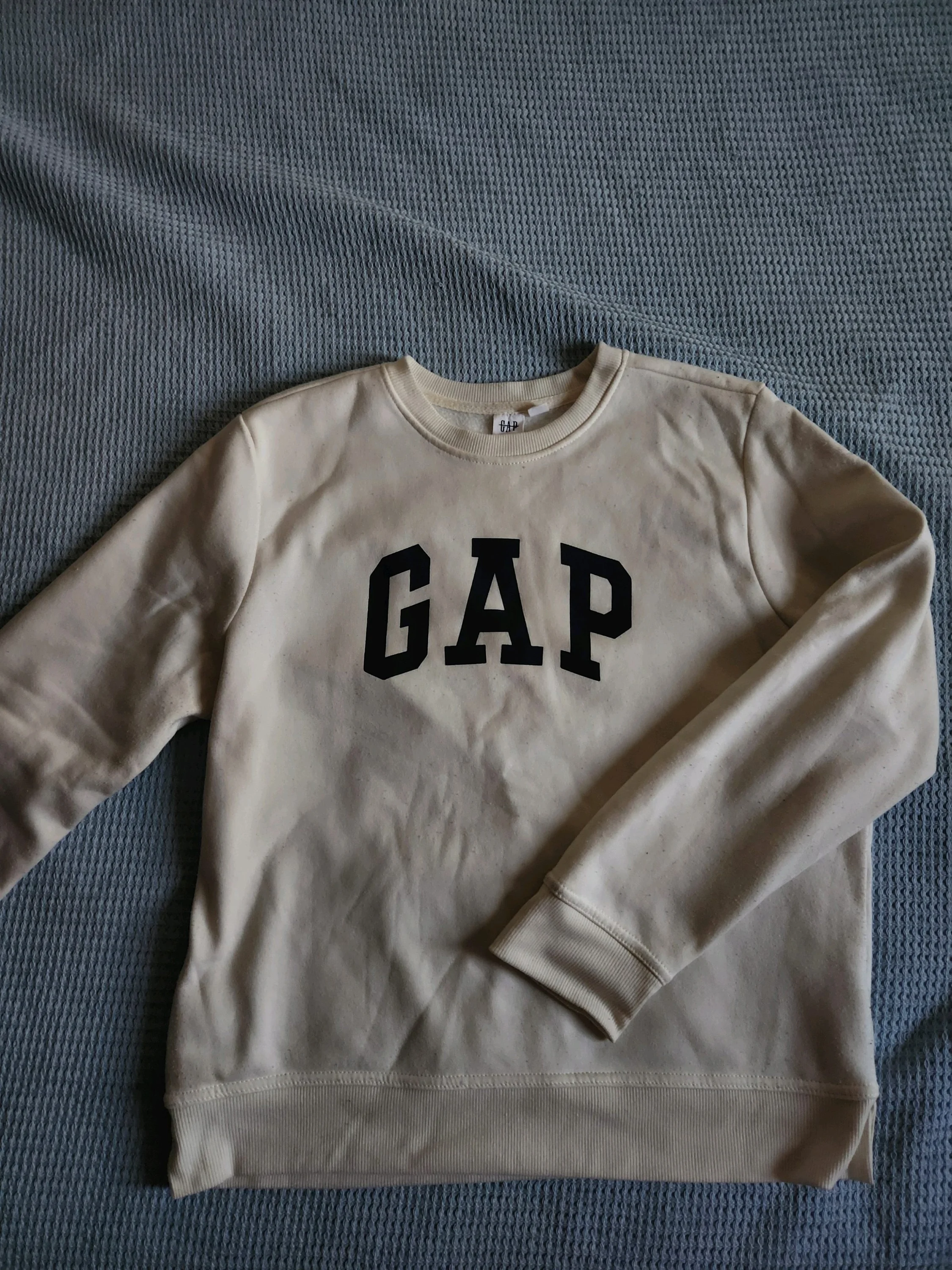 GAP Sweaters & Pullovers, size M / 38 / 10, photo 1