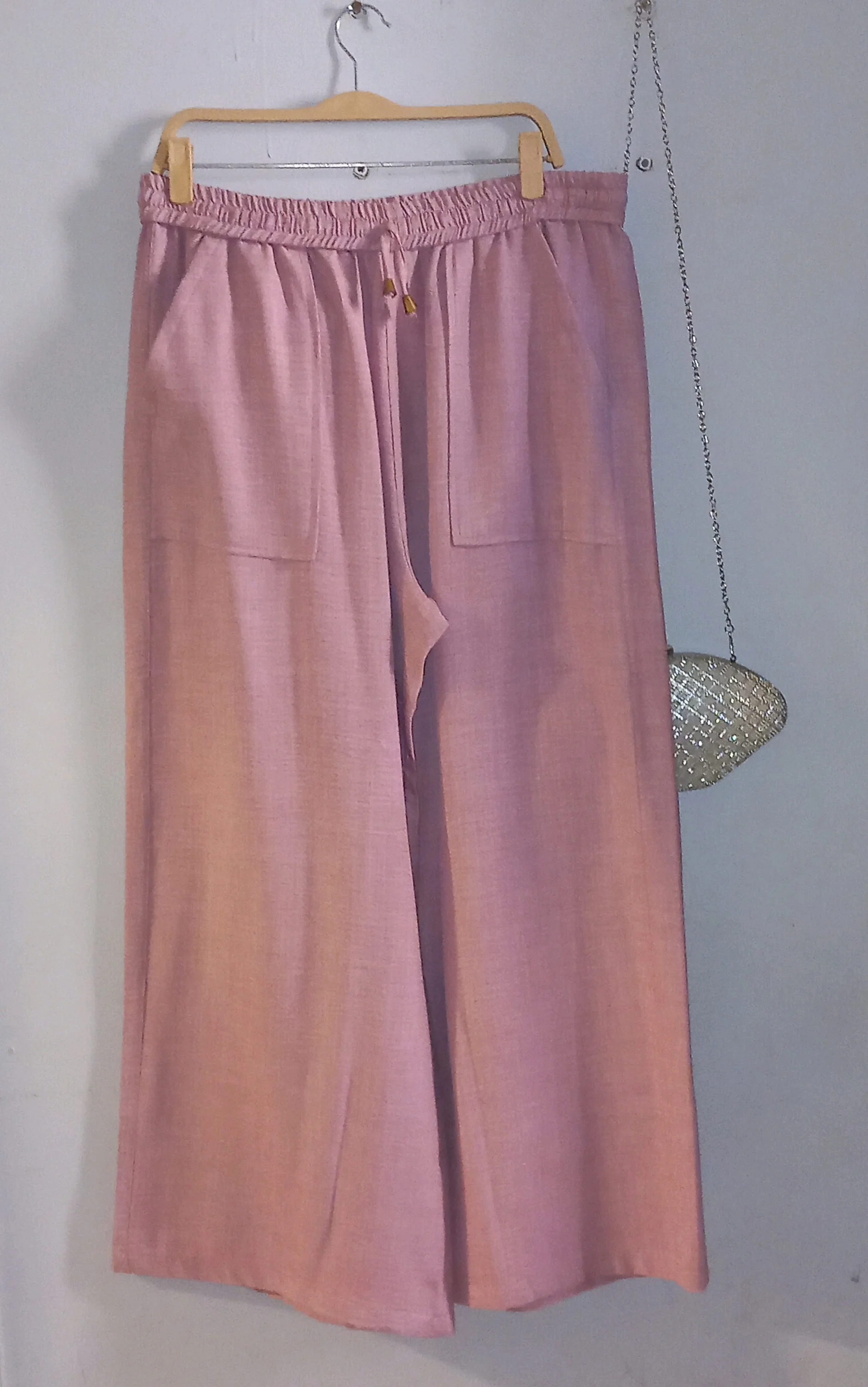 Pants, size XXL / 44 / 16, photo 1