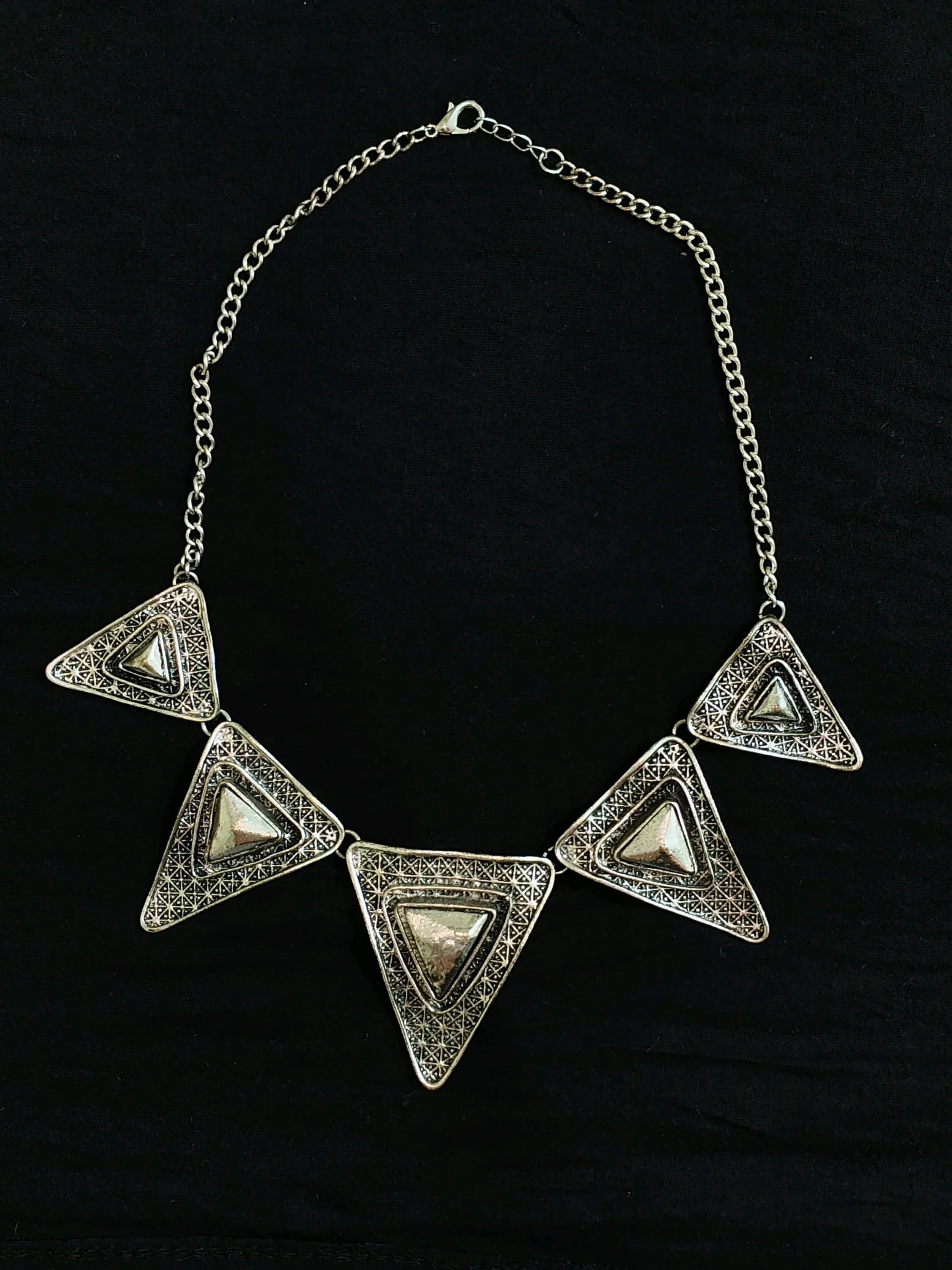 Necklaces, size Other, photo 1