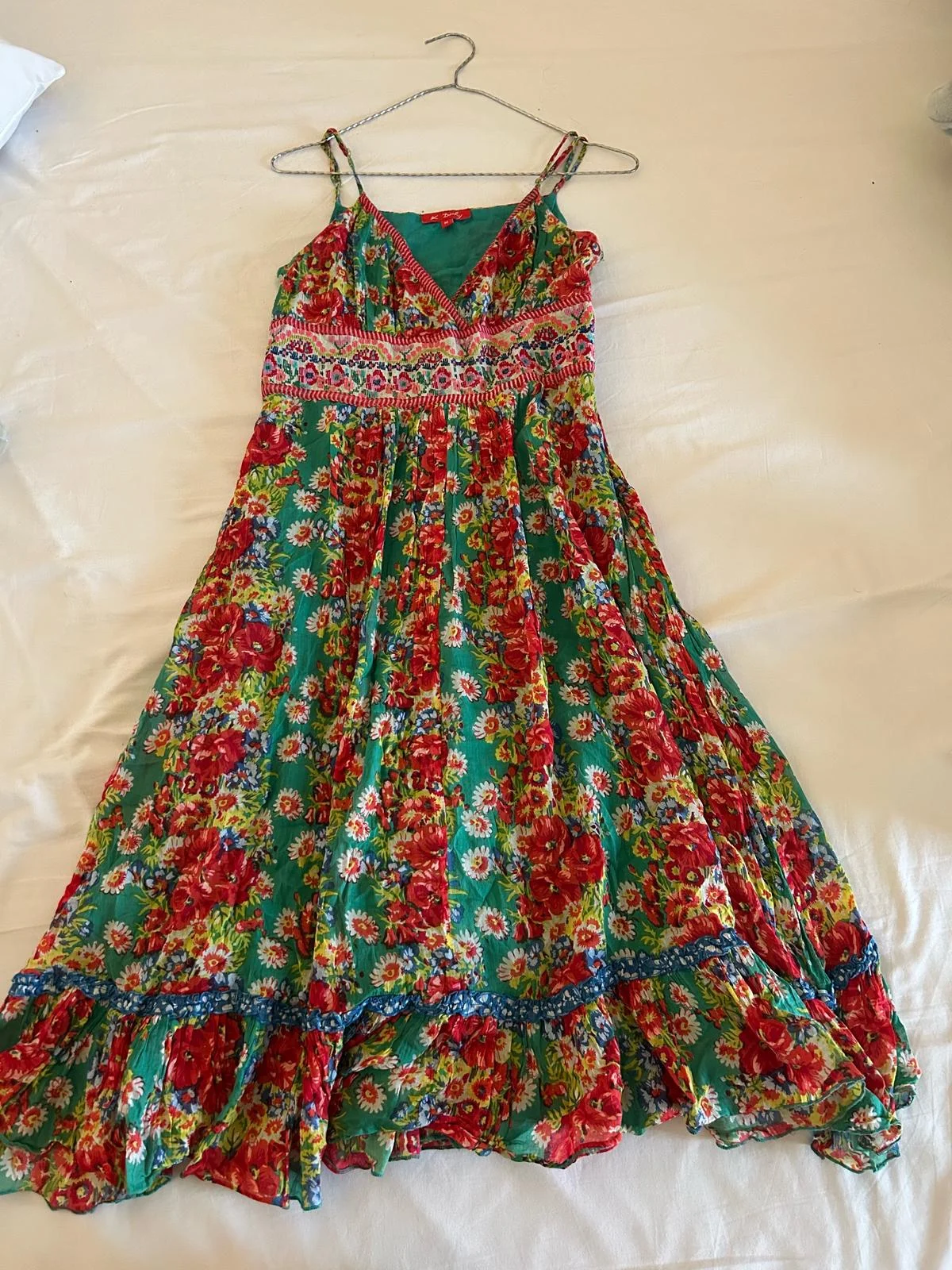Midi Dresses, size M / 38 / 10, photo 1