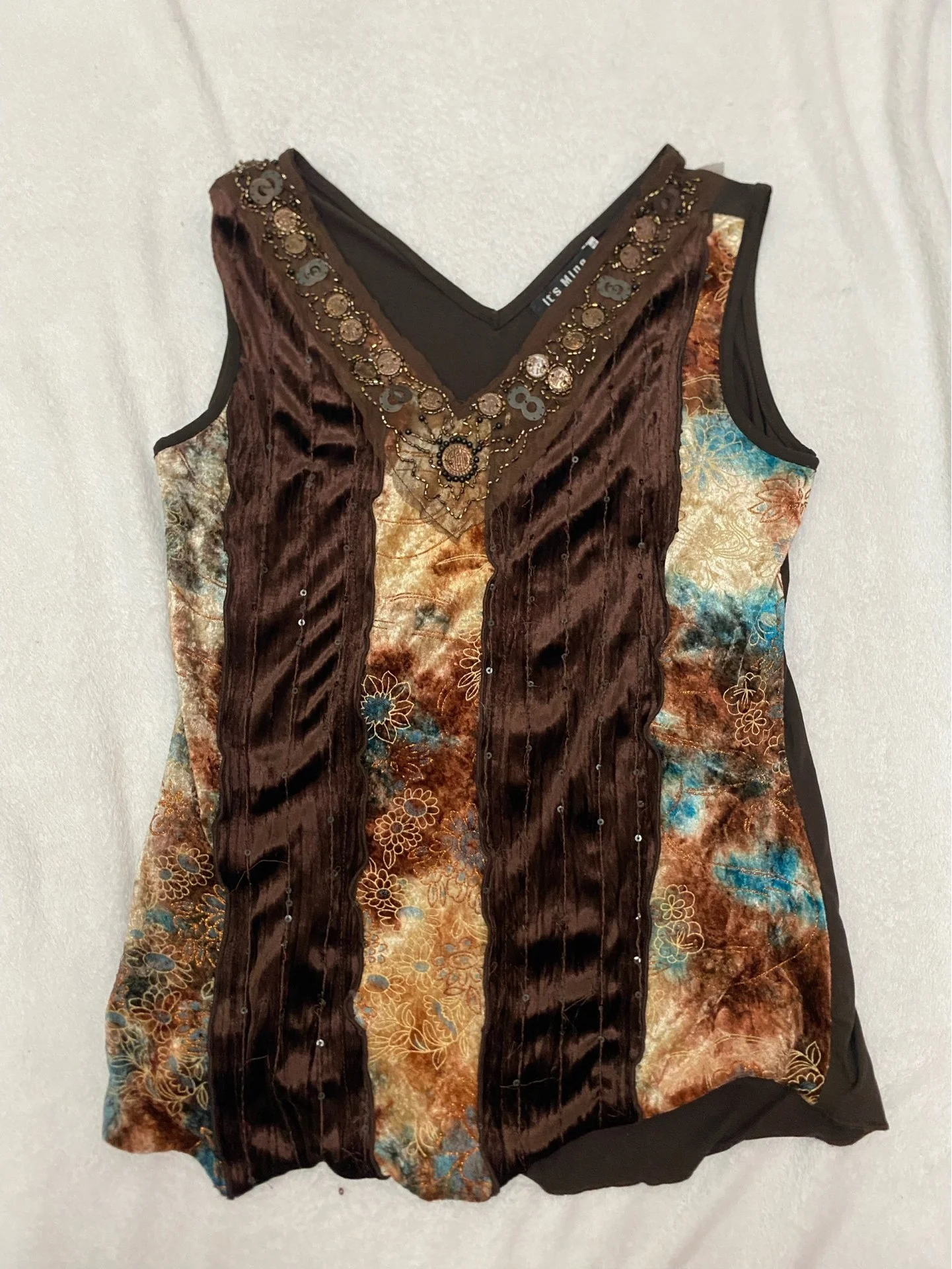 Tank Tops, size M / 38 / 10, photo 1