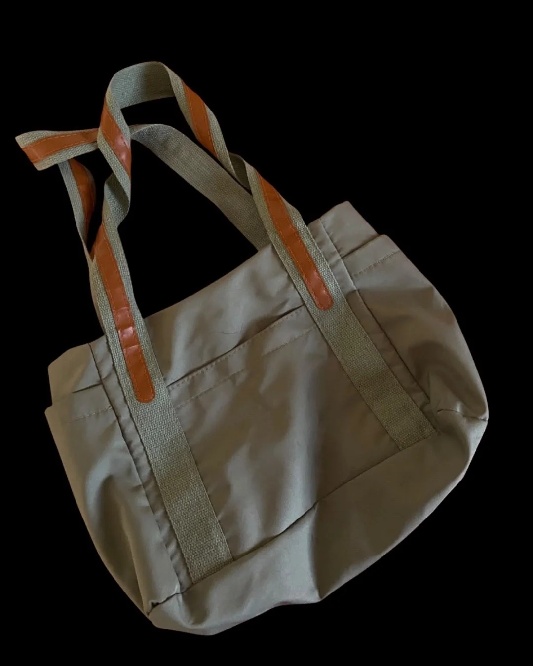 Shein Tote Bags, size Other, photo 1