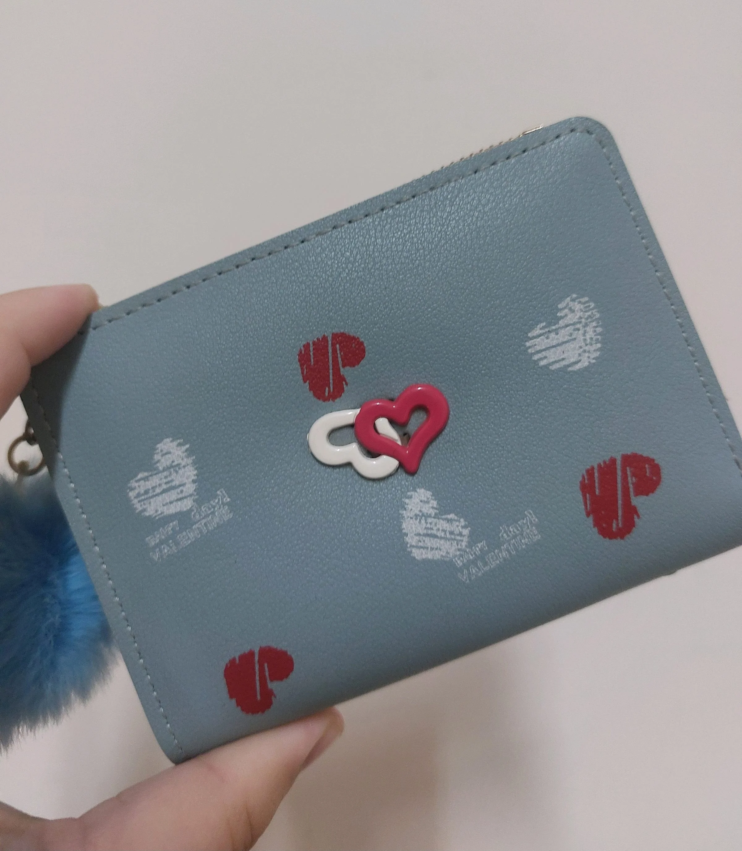 Wallets, size Other, photo 1