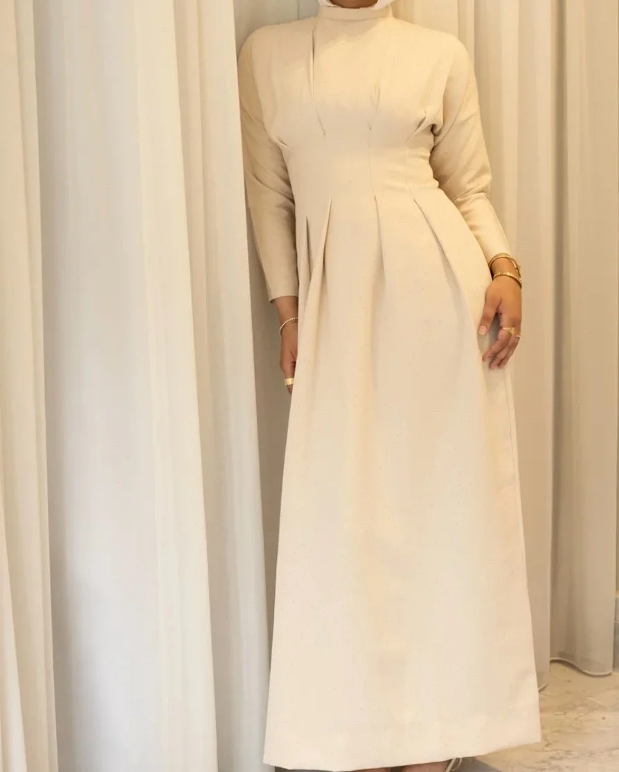 Local Maxi Dresses, size S / 36 / 8, photo 1