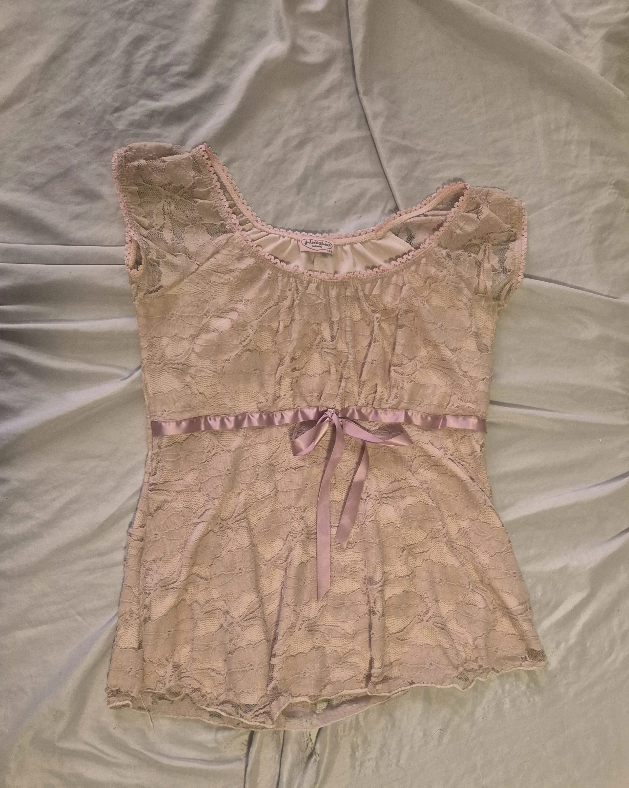 Blouses, size S / 36 / 8, photo 1