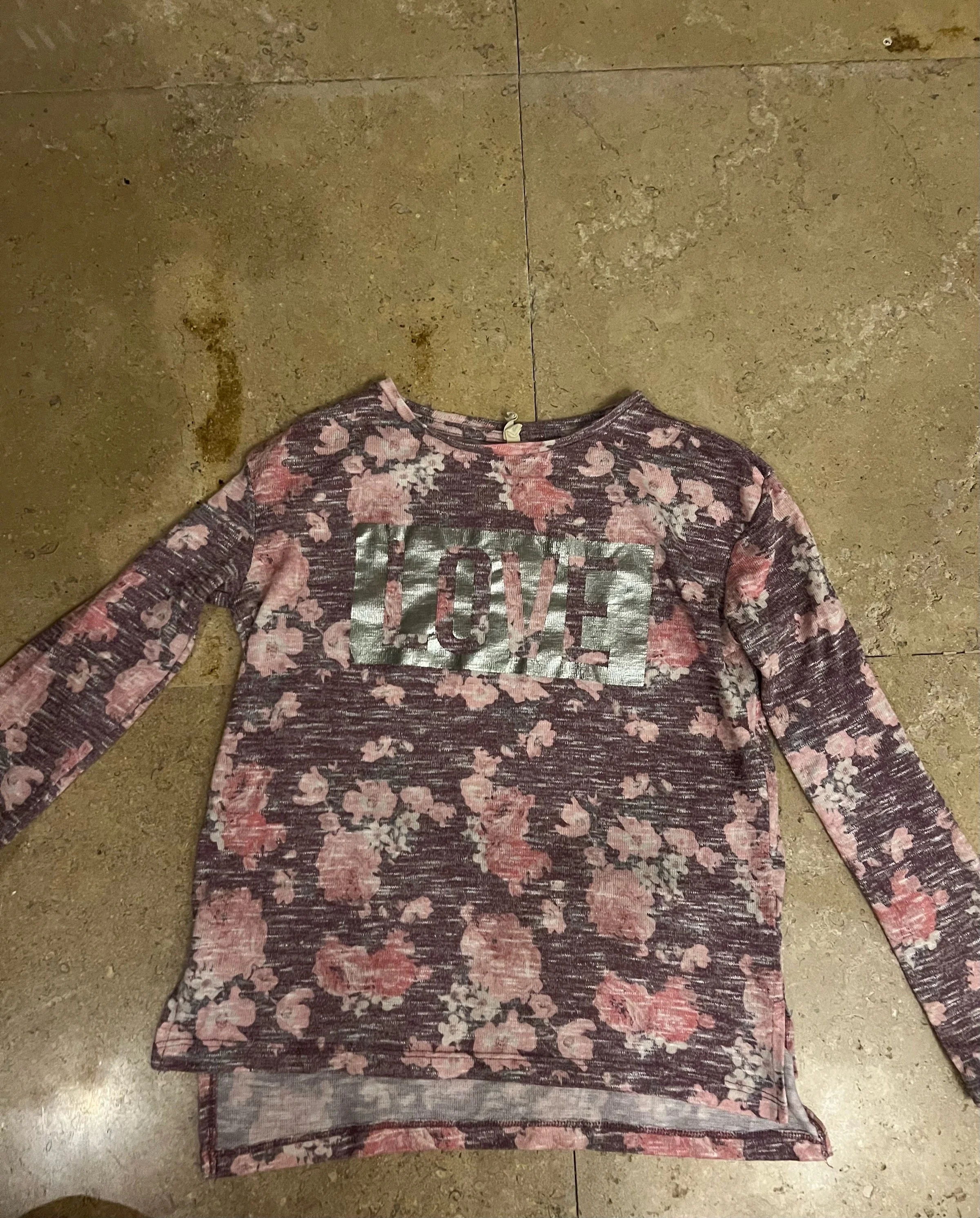 T-shirts, size M / 38 / 10, photo 1