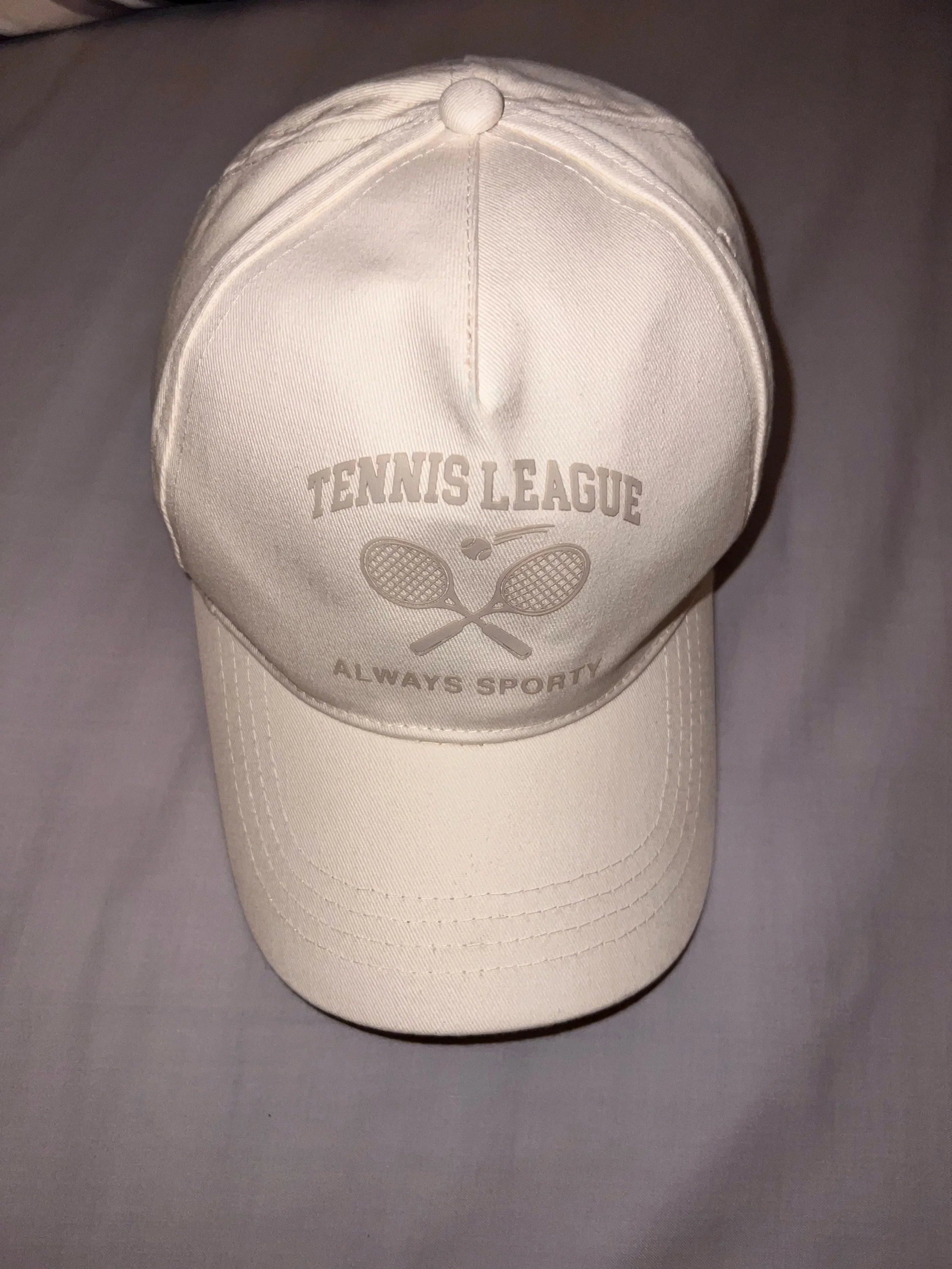 LC Waikiki Hats & Caps, size One size, photo 1