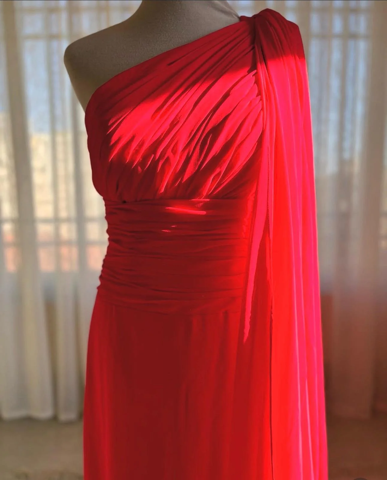 Wedding Dresses, size L / 40 / 12, photo 1