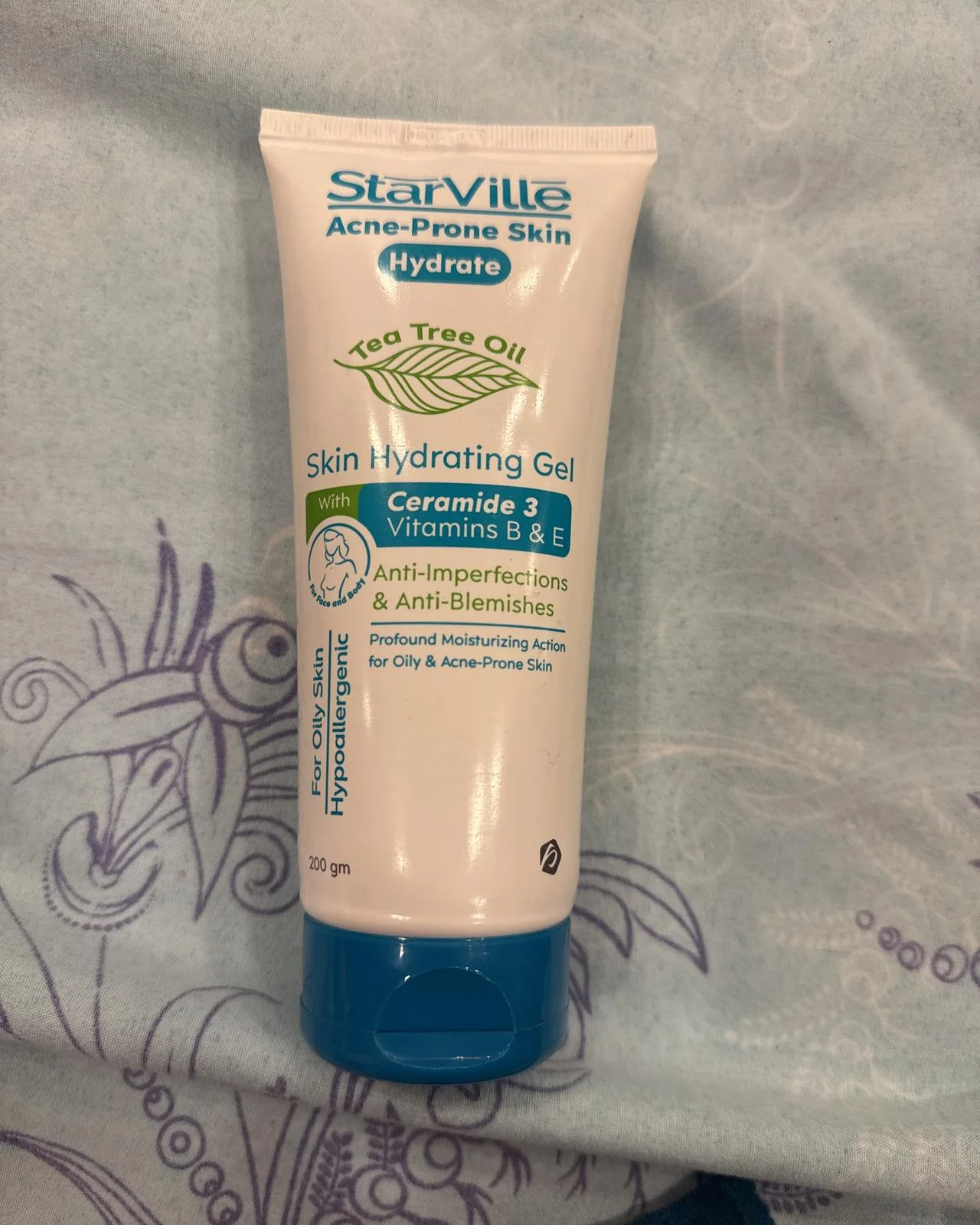 Local Skin care, size No Size, photo 1