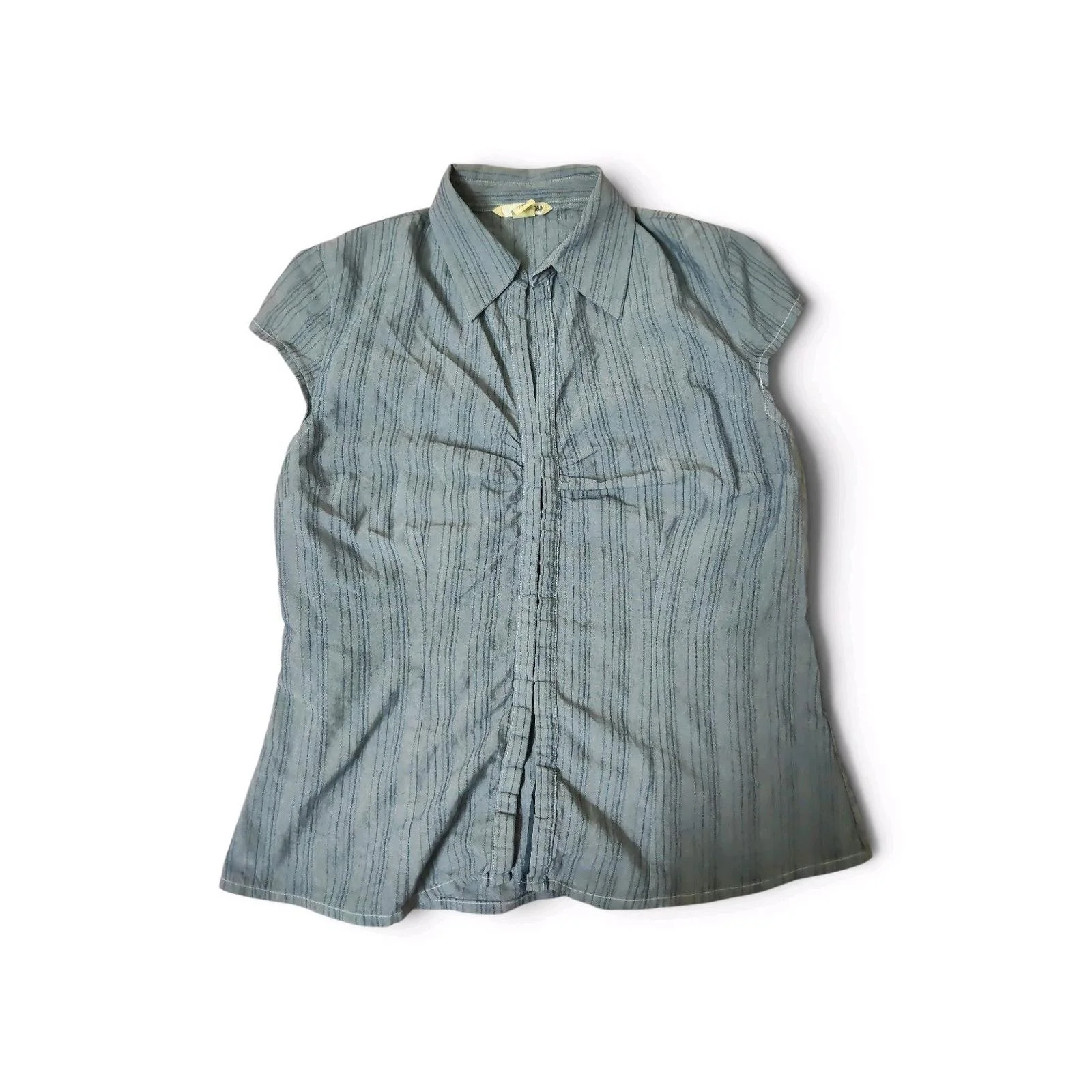 H&M Blouses, size M / 38 / 10, photo 1