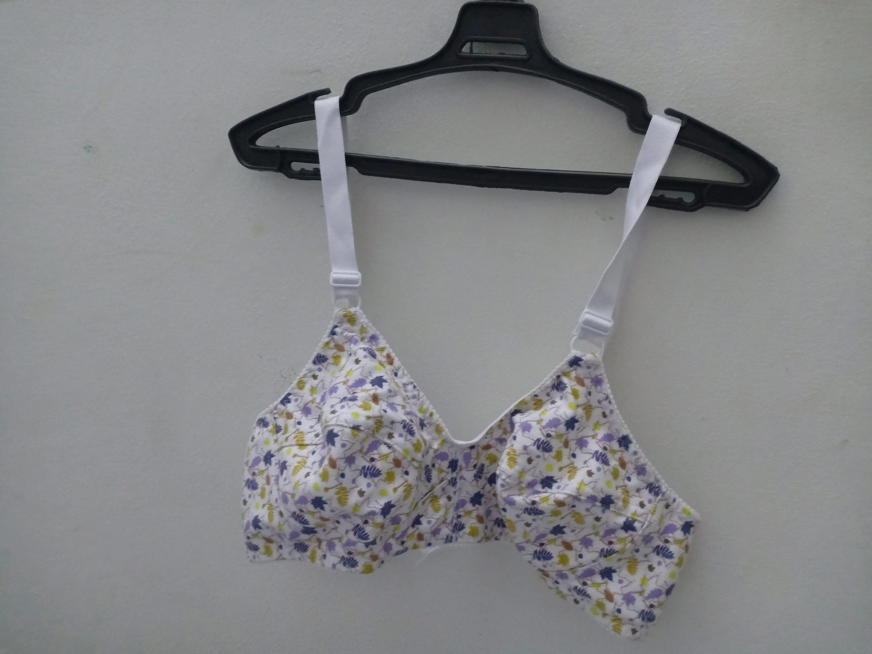 Bras, size L / 40 / 12, photo 1