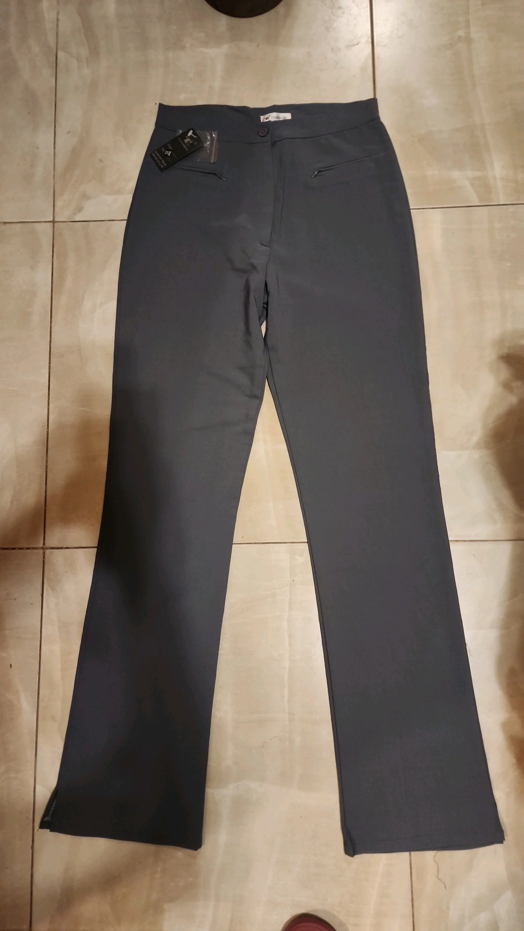 Pants, size XL / 42 / 14, photo 1